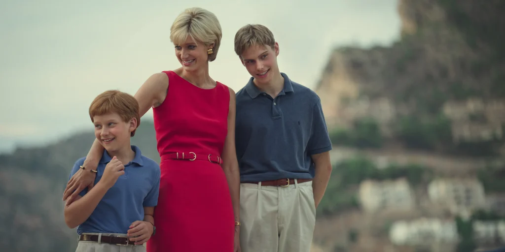 netflix streaming novembre - plare.