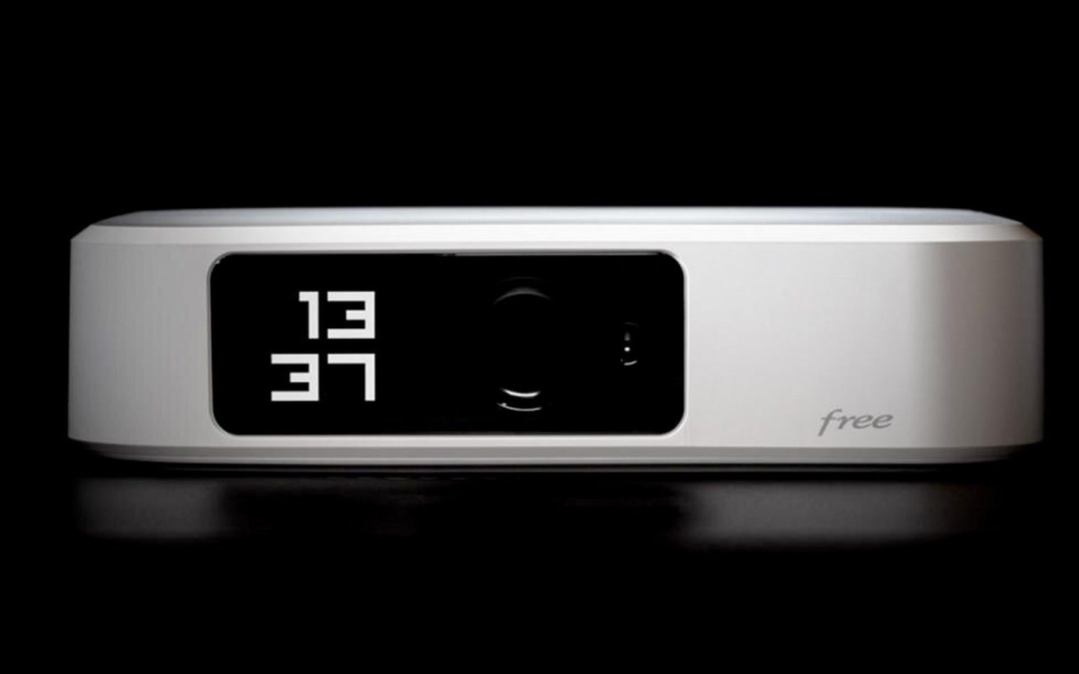 Freebox V9 : l’offre Essentiel de Netflix disparaît, récap’ de la semaine