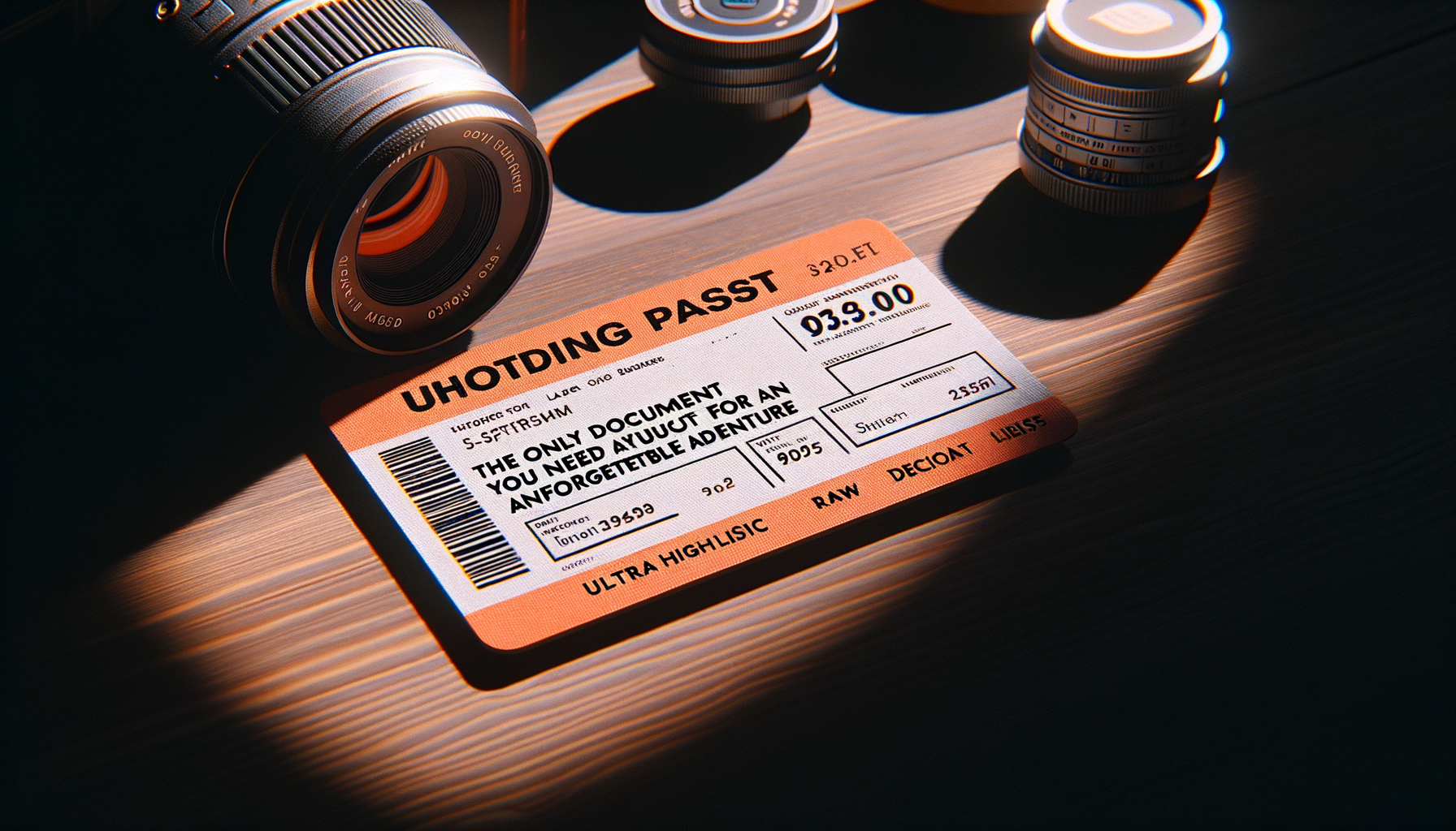 Carte d'embarquement : Le seul document dont vous avez besoin pour vivre une aventure inoubliable ? - plare. Carte dembarquement Le seul document dont vous avez besoin pour vivre une aventure inoubliable - plare.