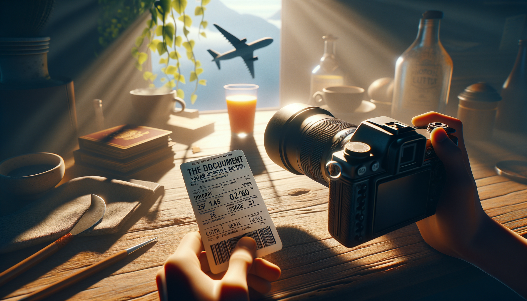 Carte d'embarquement : Le seul document dont vous avez besoin pour vivre une aventure inoubliable ? - plare. Carte dembarquement Le seul document dont vous avez besoin pour vivre une aventure inoubliable 1 2 - plare.