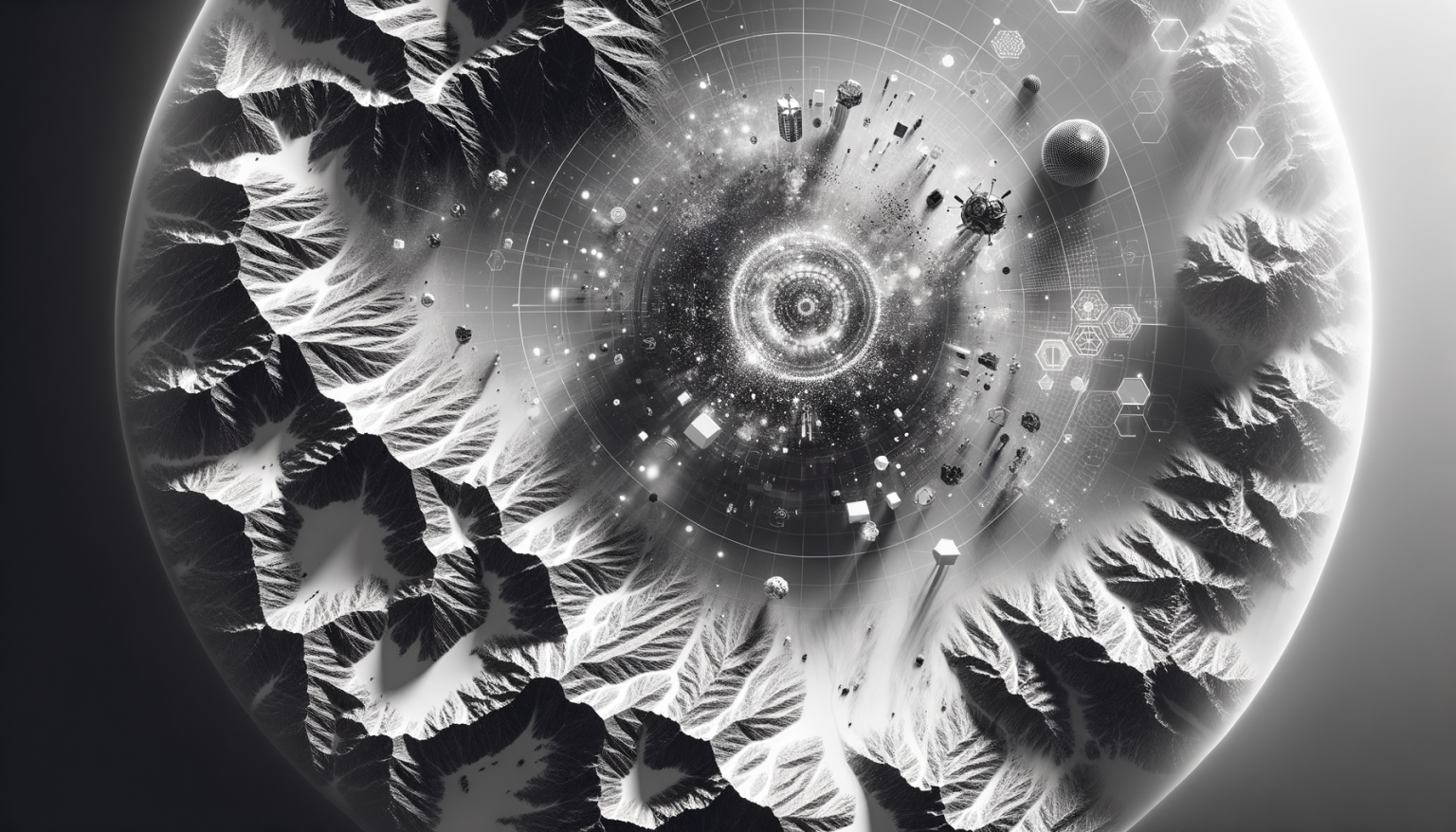 Comment ce design innovant va révolutionner votre quotidien ?