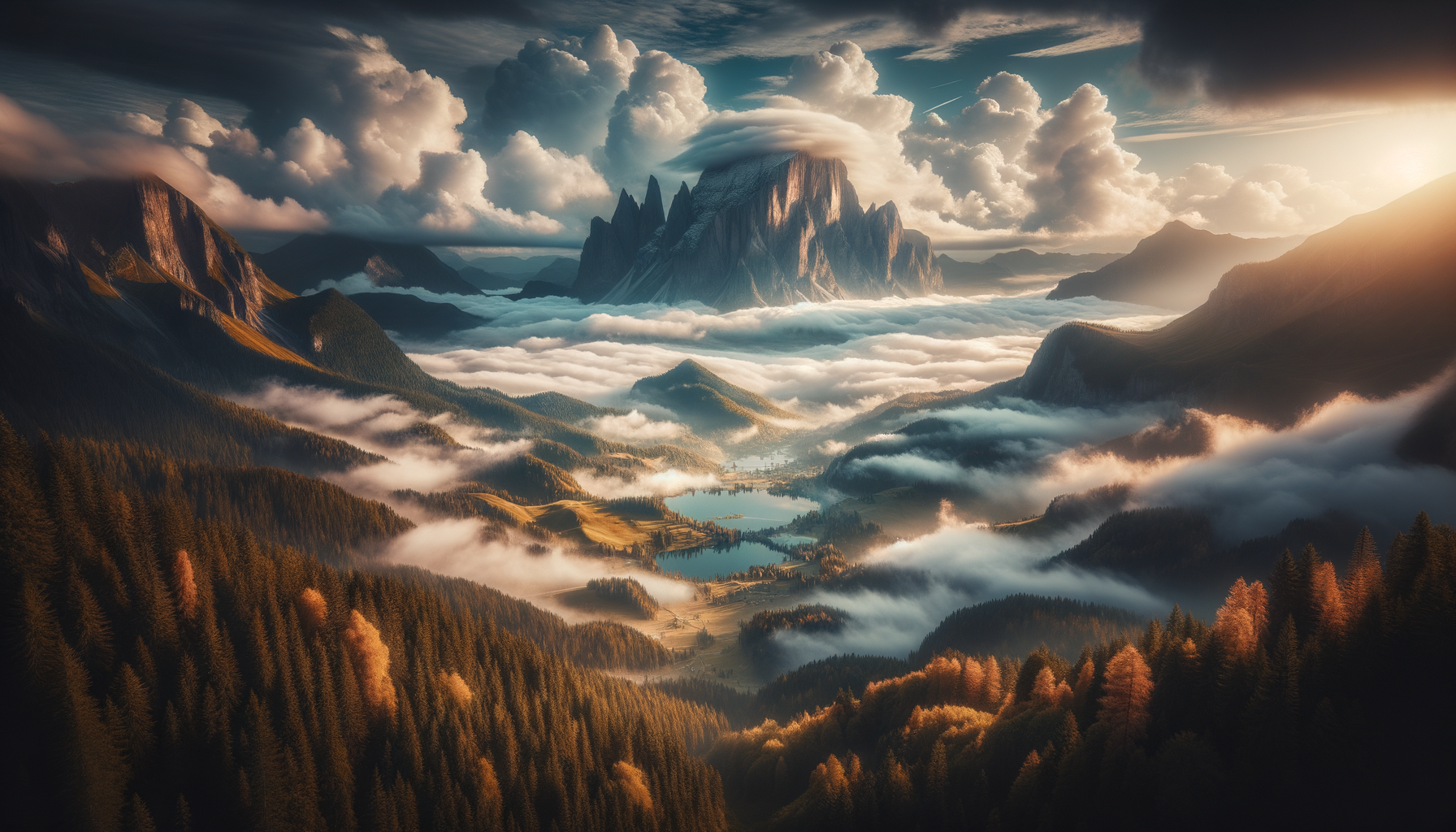 Comment ce paysage incroyable ma change a jamais 1 1 - plare.