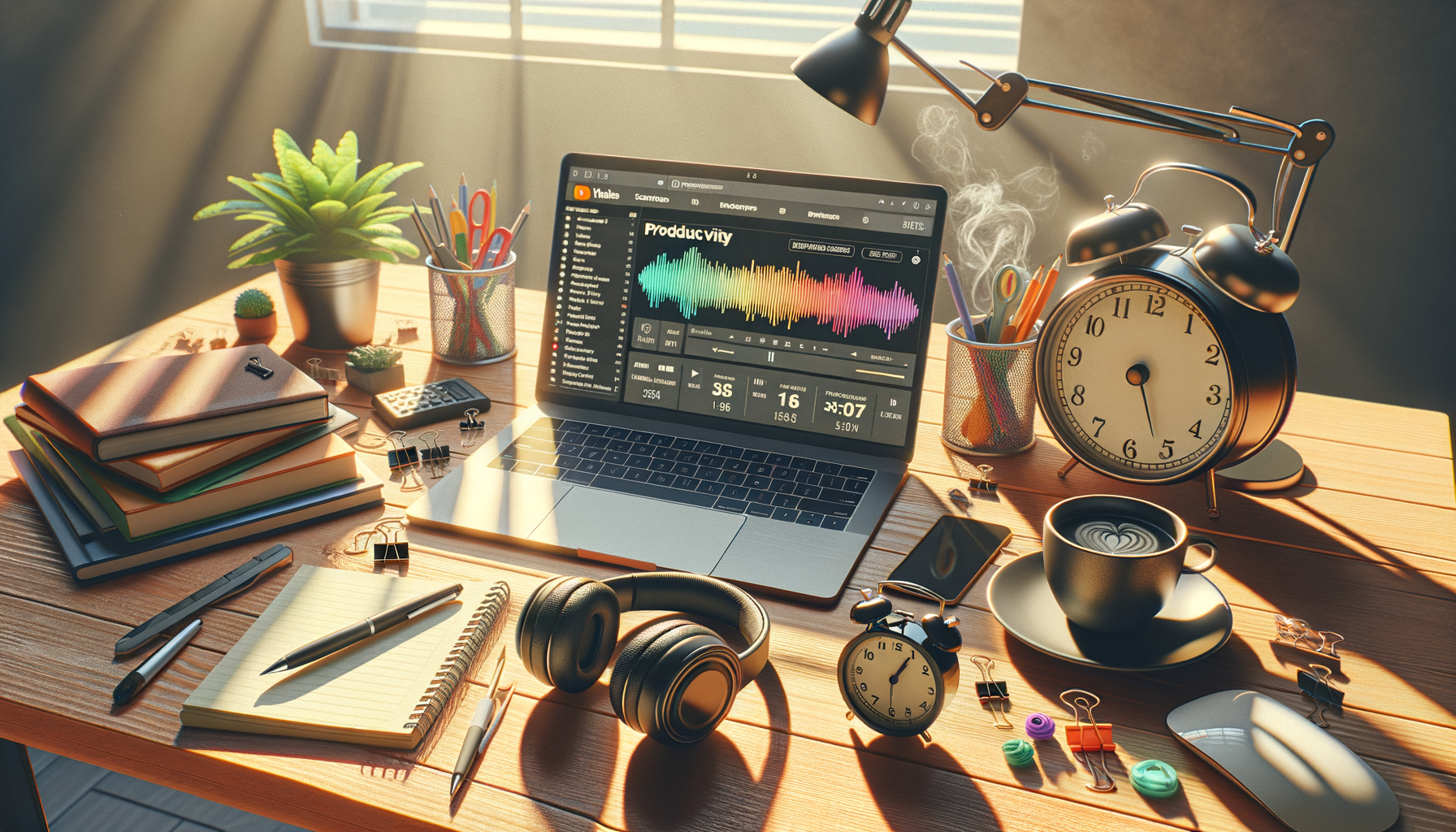 Comment doubler votre productivite en ecoutant des podcasts en streaming 1 1 - plare.