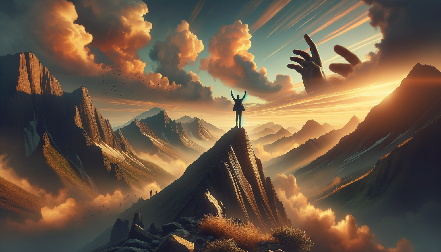 Comment gagner en autonomie et réussir dans tous les domaines de votre vie ?