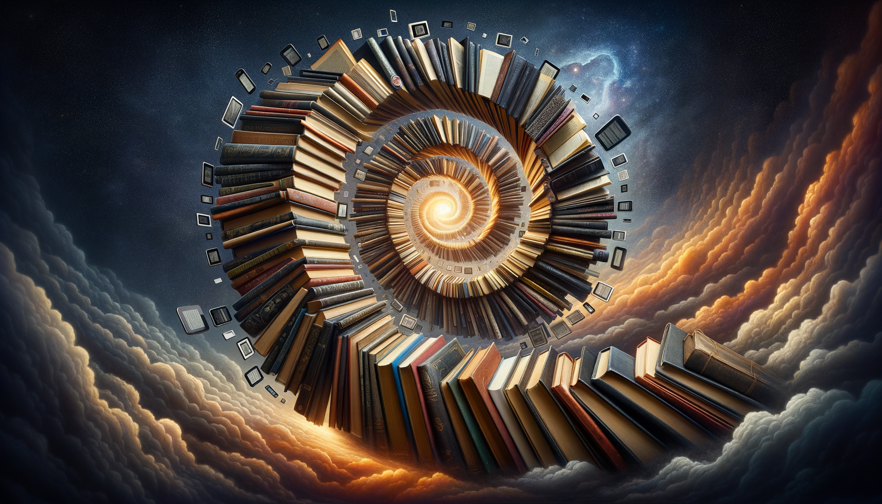 Comment la lecture en continu va changer à jamais notre manière de consommer des livres ? - plare. Comment la lecture en continu va changer a jamais notre maniere de consommer des livres 1 2 - plare.