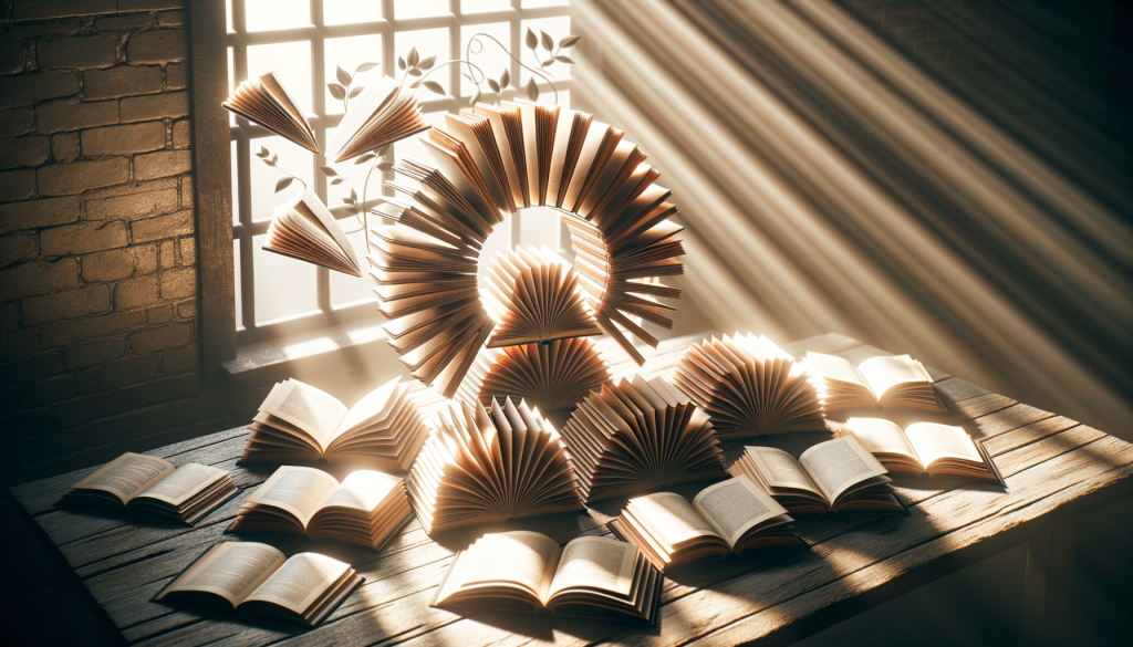 Comment la lecture en continu va changer a jamais notre maniere de consommer des livres 1 3 - plare.