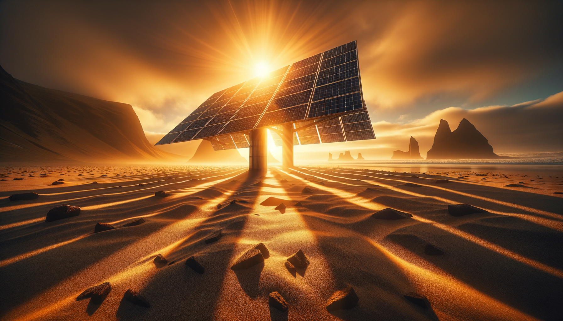 Comment l'énergie renouvelable peut sauver notre planète? - plare. Comment lenergie renouvelable peut sauver notre planete 1 - plare.