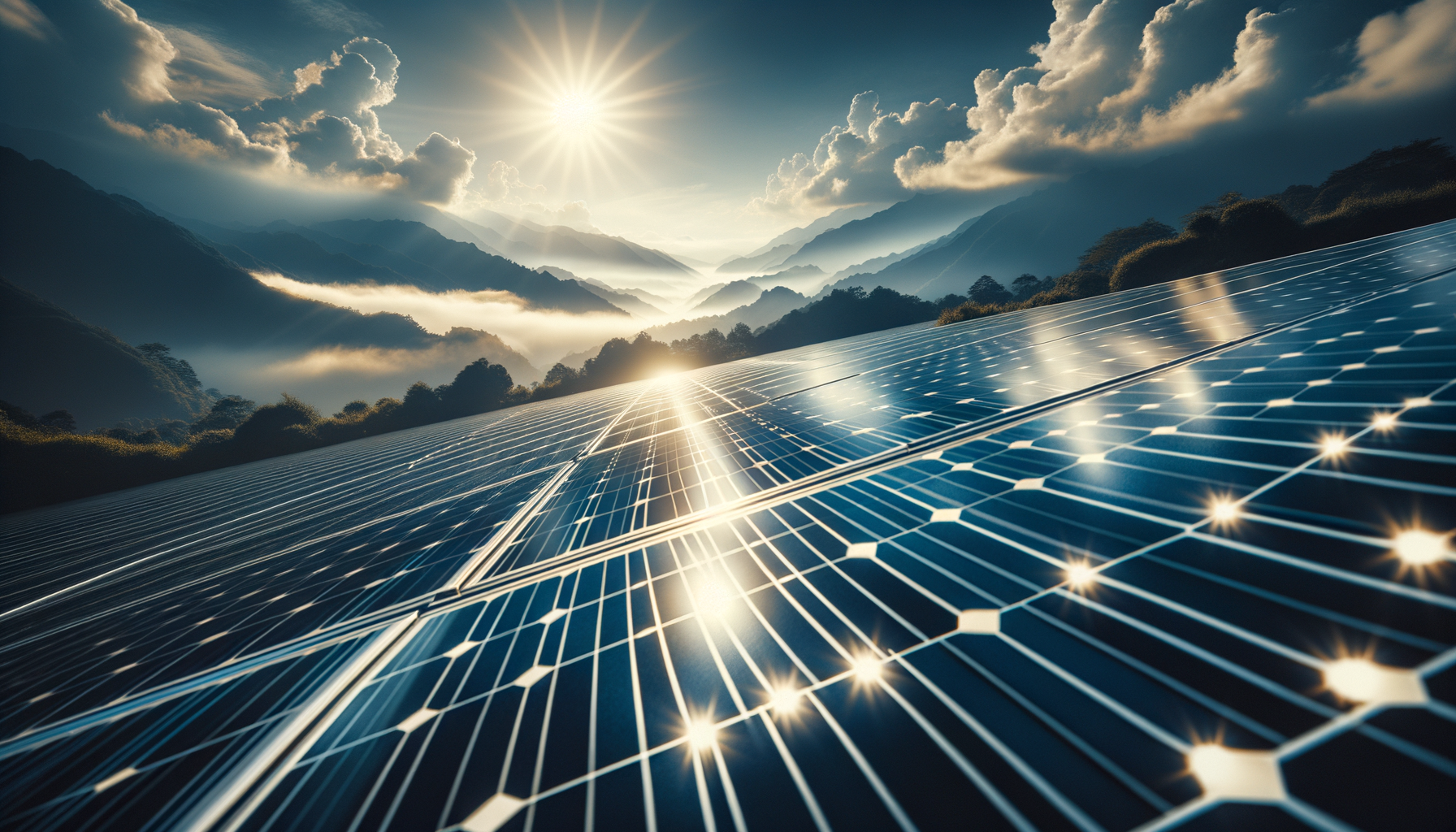 Comment l'énergie renouvelable peut sauver notre planète? - plare. Comment lenergie renouvelable peut sauver notre planete - plare.