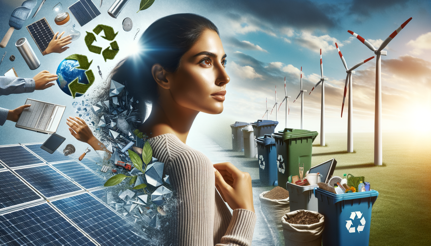 Comment obtenir une puissance durable pour transformer votre vie 1 2 - plare.