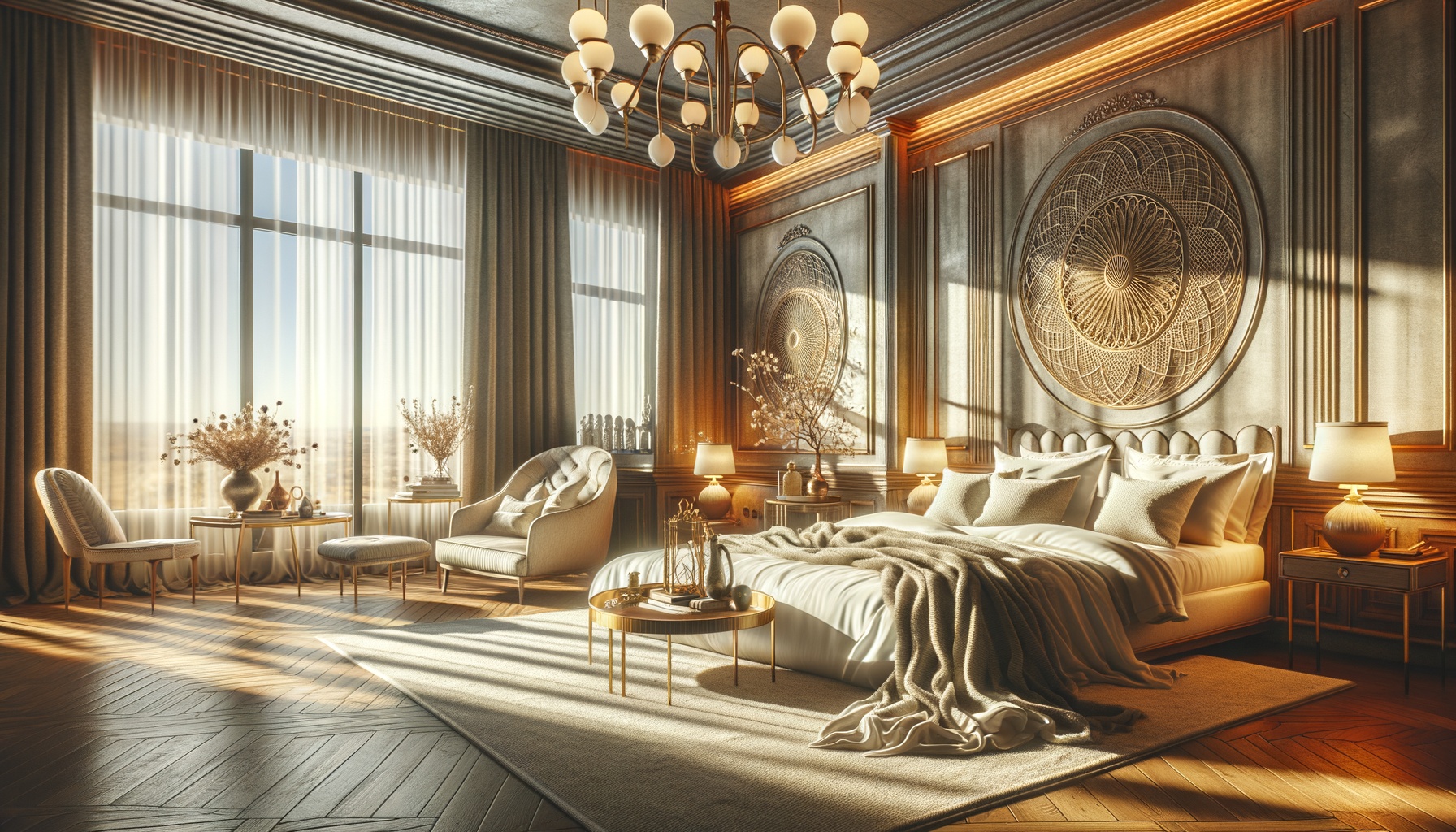 Découvrez comment cette chambre d'hôtes a transformé des vacances ordinaires en une expérience inoubliable! - plare. Decouvrez comment cette chambre dhotes a transforme des vacances ordinaires en une experience inoubliable - plare.