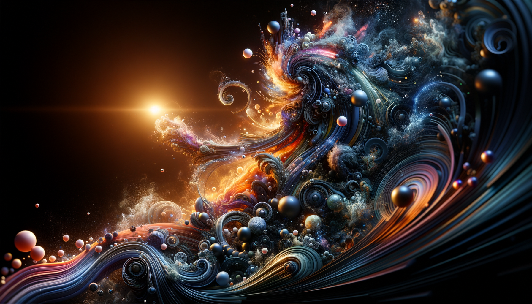 Diffusion en continu Comment cette technologie revolutionne notre facon de consommer le contenu en ligne 1 2 - plare.