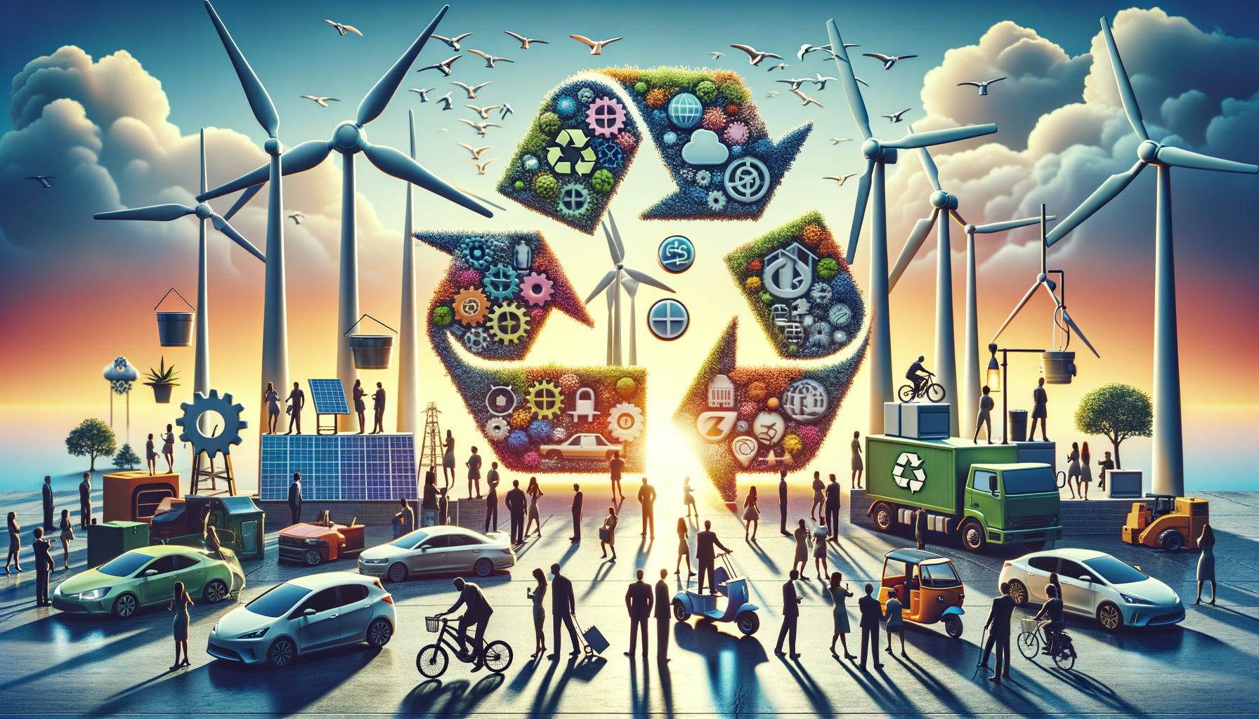 Émission zéro : La solution miracle pour économiser de l'argent et réduire votre empreinte carbone ? - plare. Emission zero La solution miracle pour economiser de largent et reduire votre empreinte carbone 1 2 - plare.