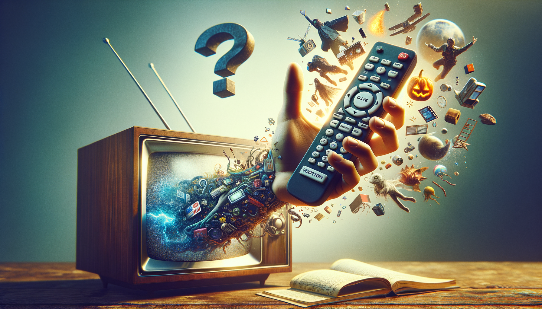 Est-ce que ce nouveau service de streaming va révolutionner la façon dont nous regardons des films et des séries ? - plare. Est ce que ce nouveau service de streaming va revolutionner la facon dont nous regardons des films et des series 1 2 - plare.