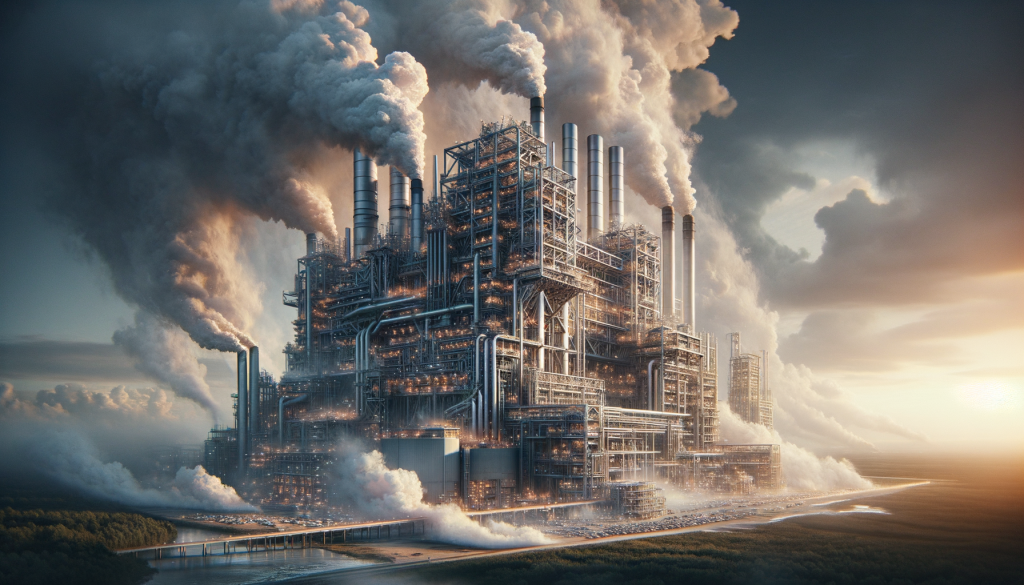 Gigafactory le secret que Tesla ne veut pas que vous sachiez 1 3 - plare.