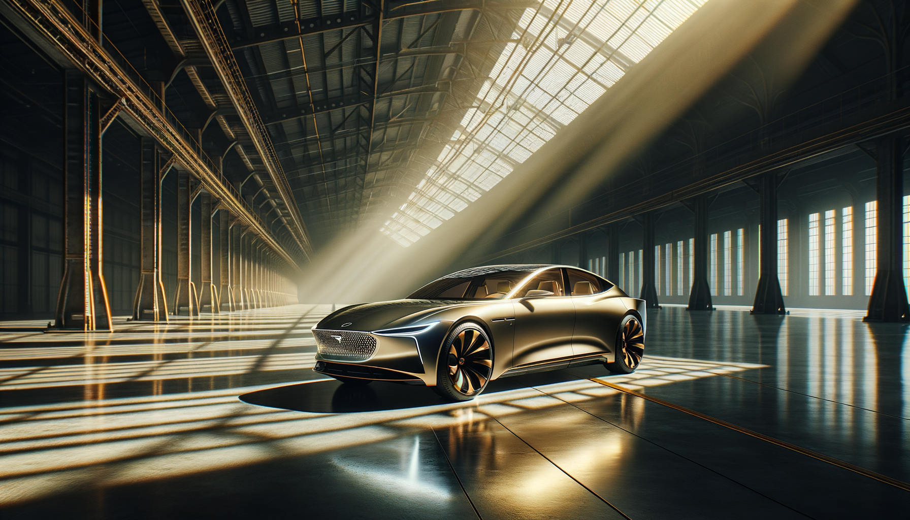 La Tesla Model S : la voiture électrique la plus luxueuse du marché ? - plare. La Tesla Model S la voiture electrique la plus luxueuse du marche 1 1 - plare.