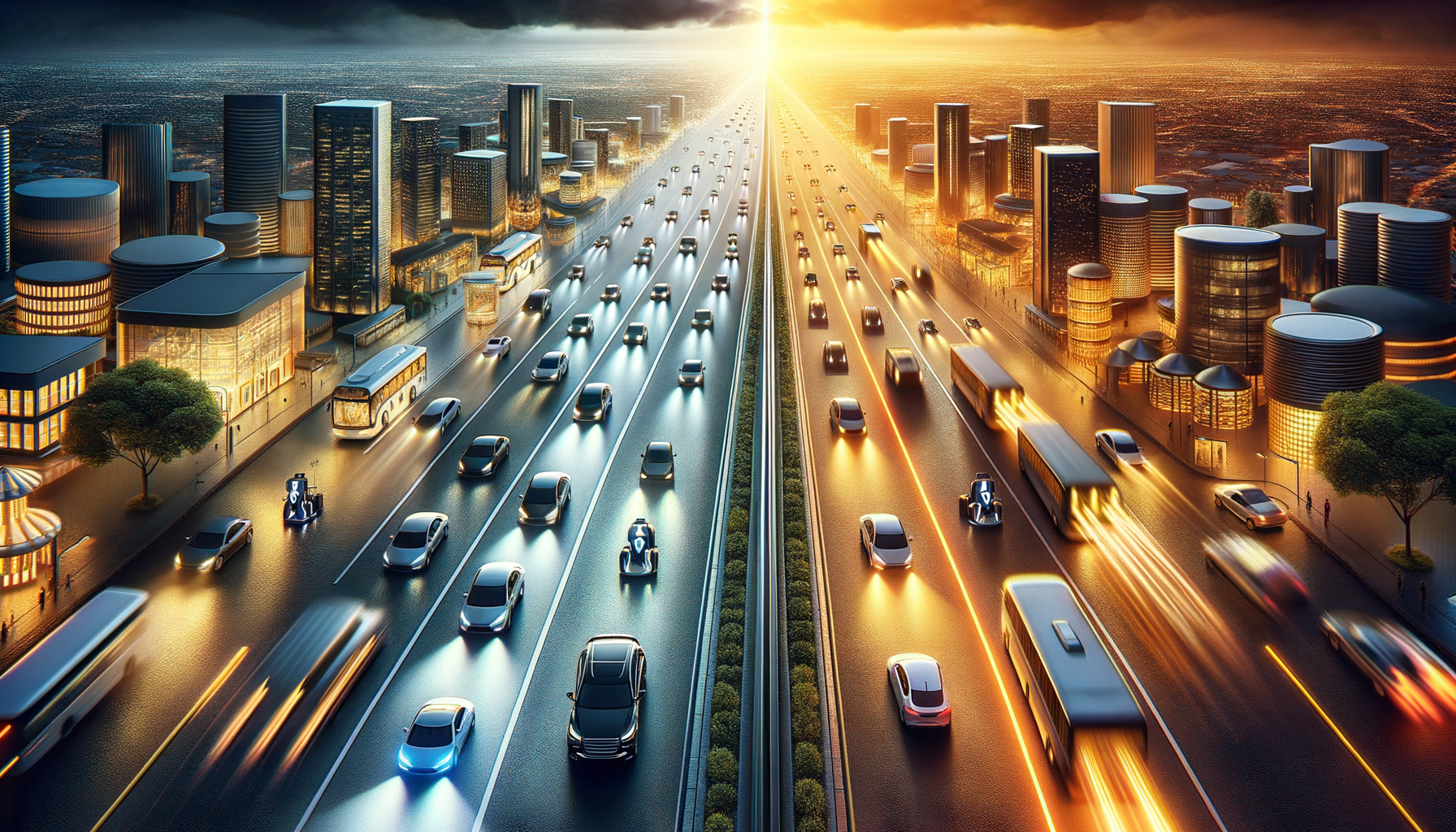 La conduite autonome : révolution ou catastrophe pour nos routes ? - plare. La conduite autonome revolution ou catastrophe pour nos routes 1 1 - plare.