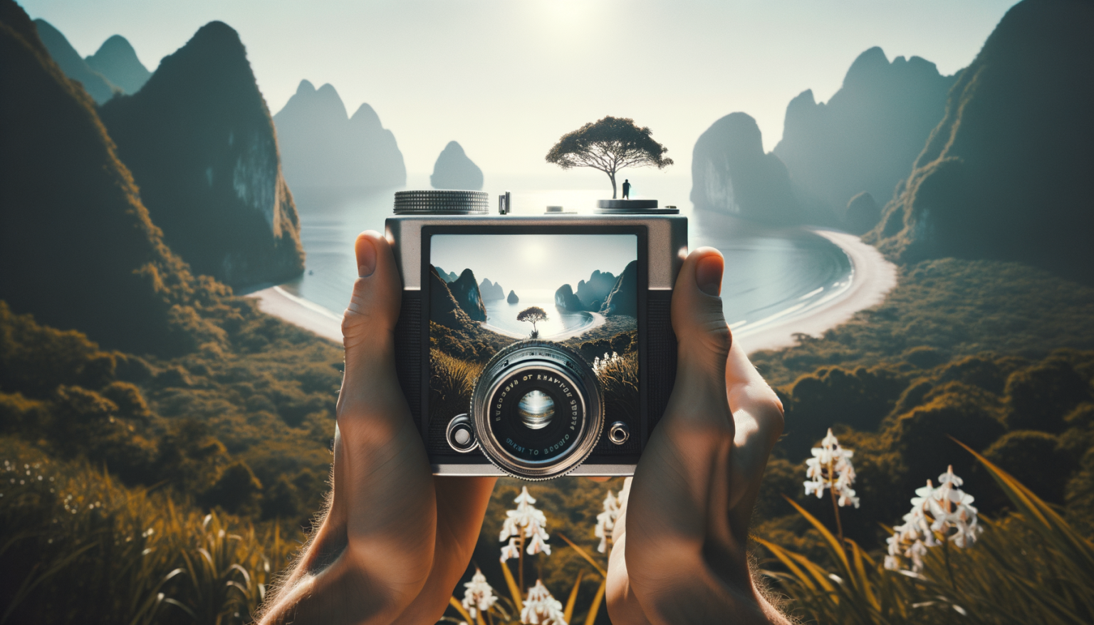 La culture : clé du bonheur et de la réussite ?