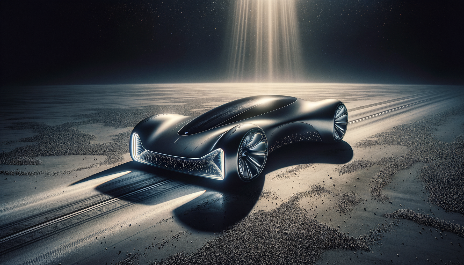La voiture du futur : roulerons-nous bientôt tous dans des vaisseaux spatiaux sur terre ? - plare. La voiture du futur roulerons nous bientot tous dans des vaisseaux spatiaux sur terre 1 1 - plare.