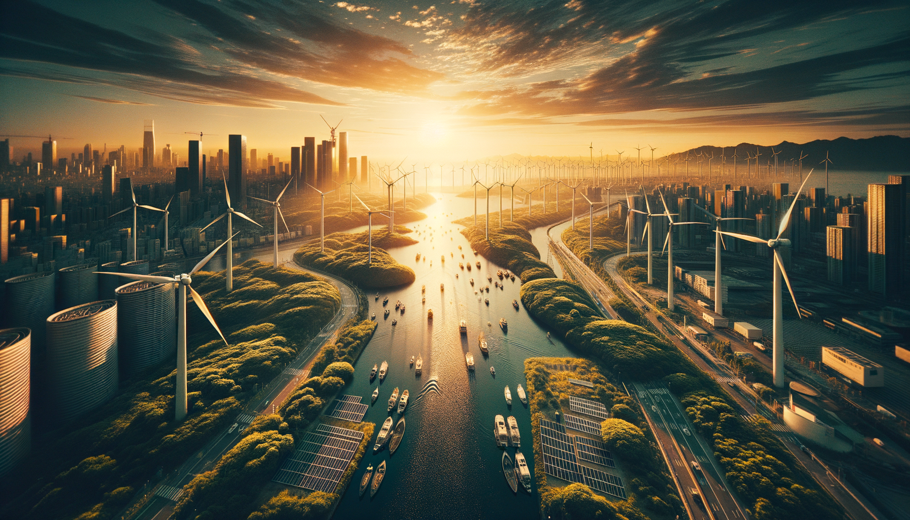 Le développement durable : est-ce la clé pour sauver la planète ? - plare. Le developpement durable est ce la cle pour sauver la planete 1 2 - plare.