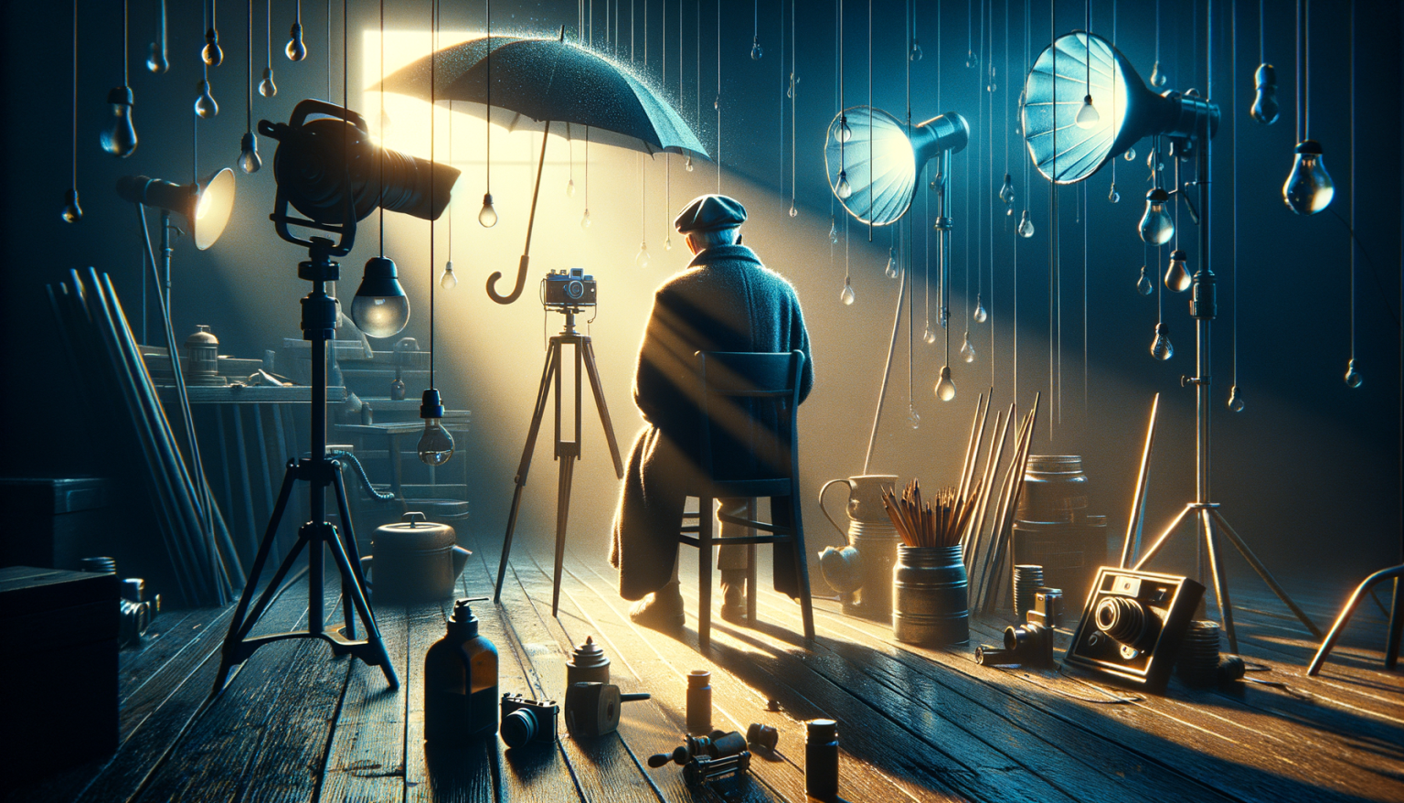 Le retour: la solution miracle pour atteindre le bonheur en un instant ?