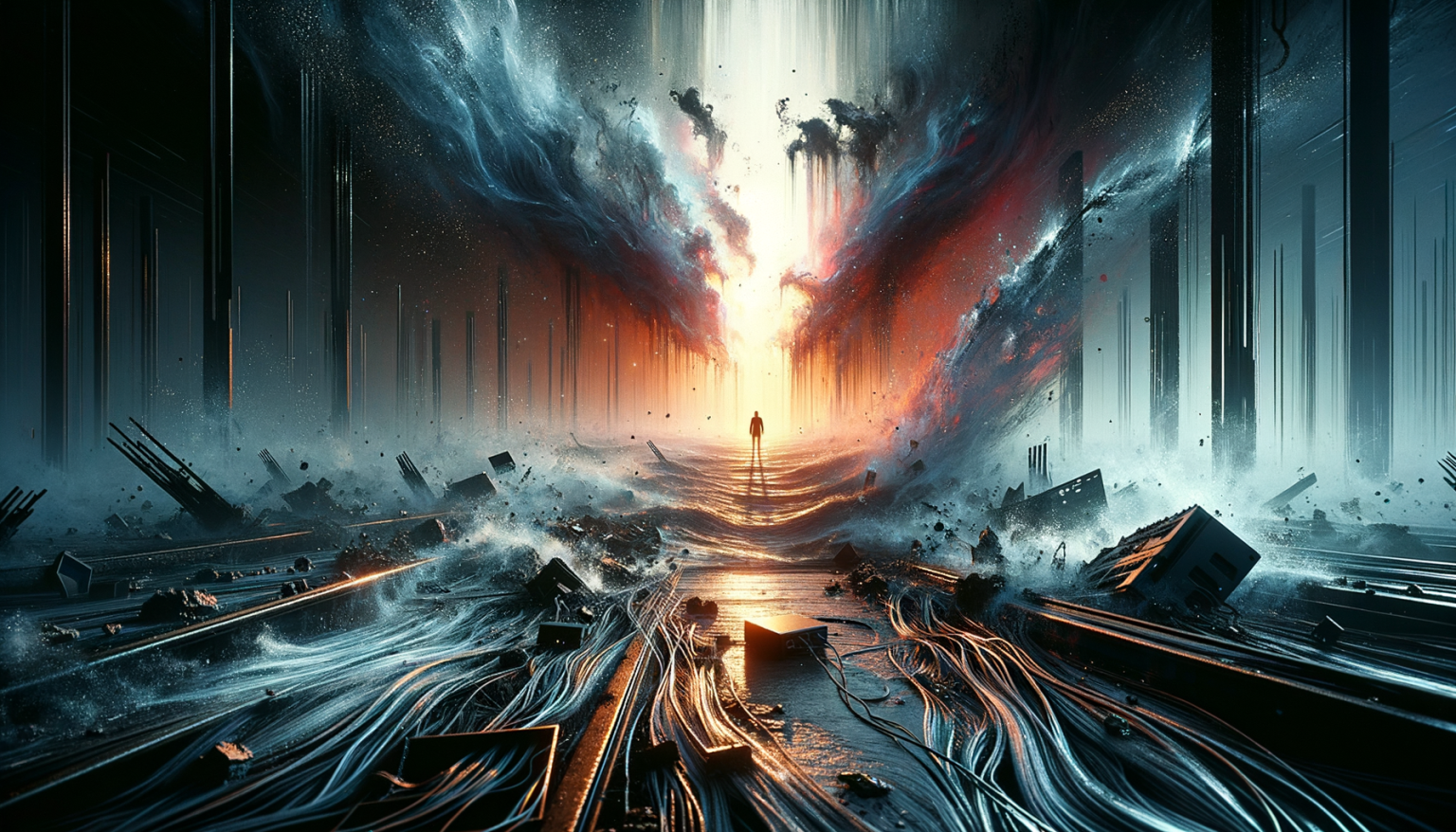 Le streaming de jeux : la fin des consoles traditionnelles ?