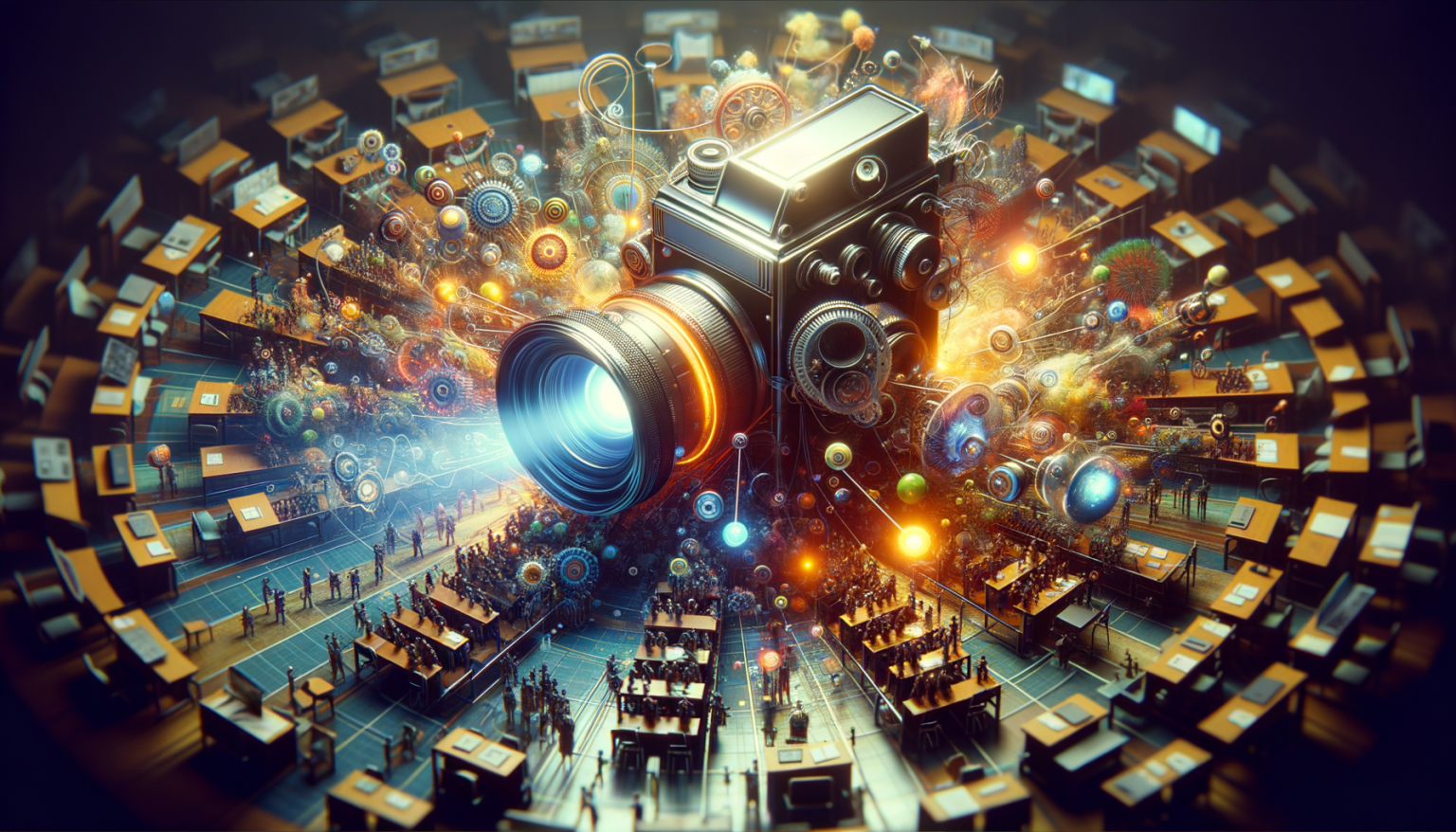 Le streaming éducatif : la solution miracle pour apprendre en s’amusant ?