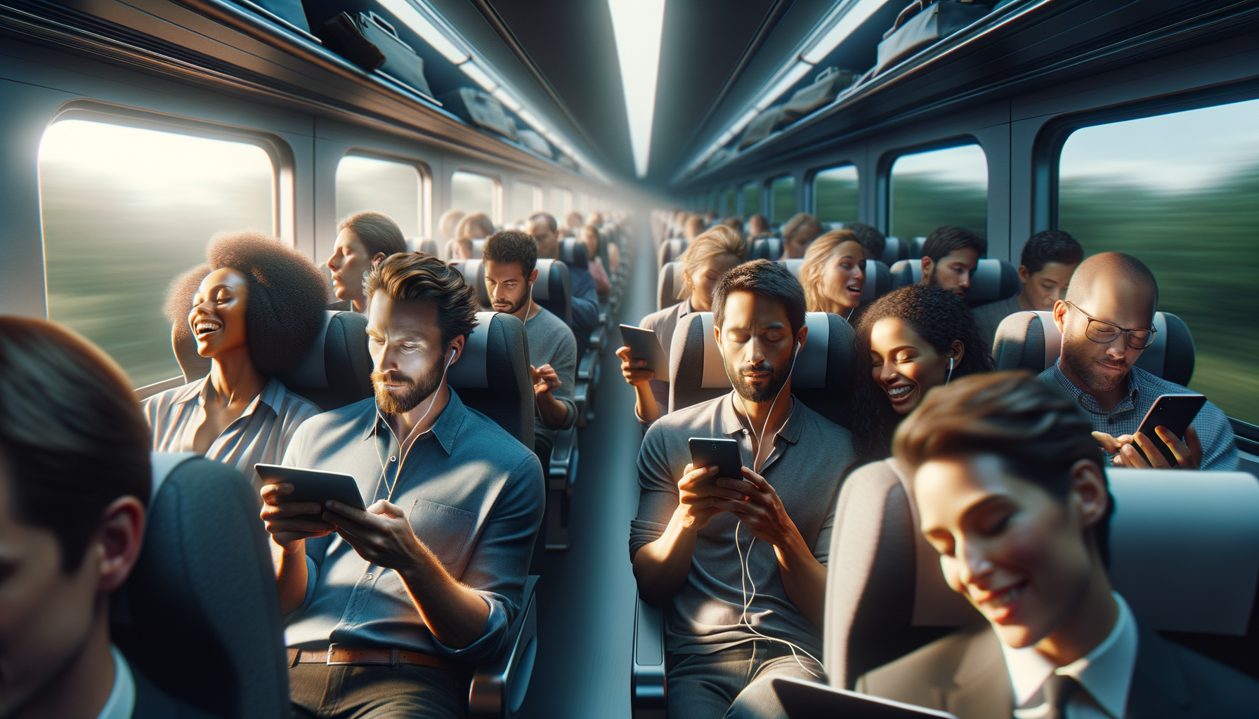 Le streaming mobile : La solution ultime pour ne jamais s'ennuyer en déplacement ? - plare. Le streaming mobile La solution ultime pour ne jamais sennuyer en deplacement 1 2 - plare.