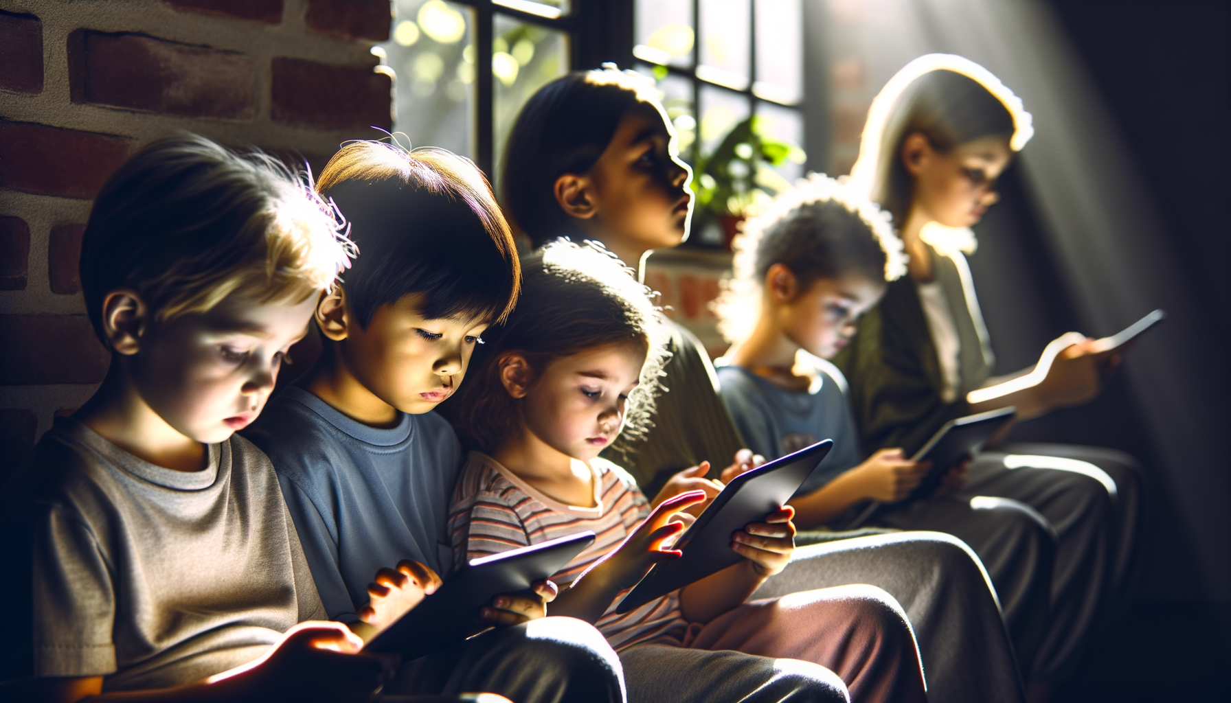 Le streaming pour enfants : la solution miracle pour occuper vos bambins pendant des heures ? - plare. Le streaming pour enfants la solution miracle pour occuper vos bambins pendant des heures 1 1 - plare.