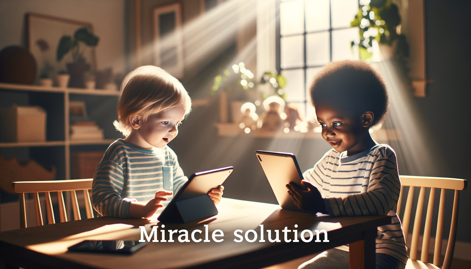 Le streaming pour enfants : la solution miracle pour occuper vos bambins pendant des heures ? - plare. Le streaming pour enfants la solution miracle pour occuper vos bambins pendant des heures 1 2 - plare.