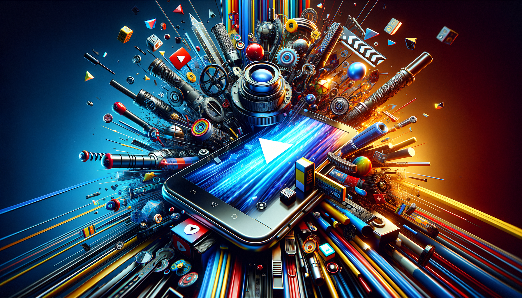Le streaming sur smartphone : la révolution du divertissement ou simple tendance? - plare. Le streaming sur smartphone la revolution du divertissement ou simple tendance 1 - plare.