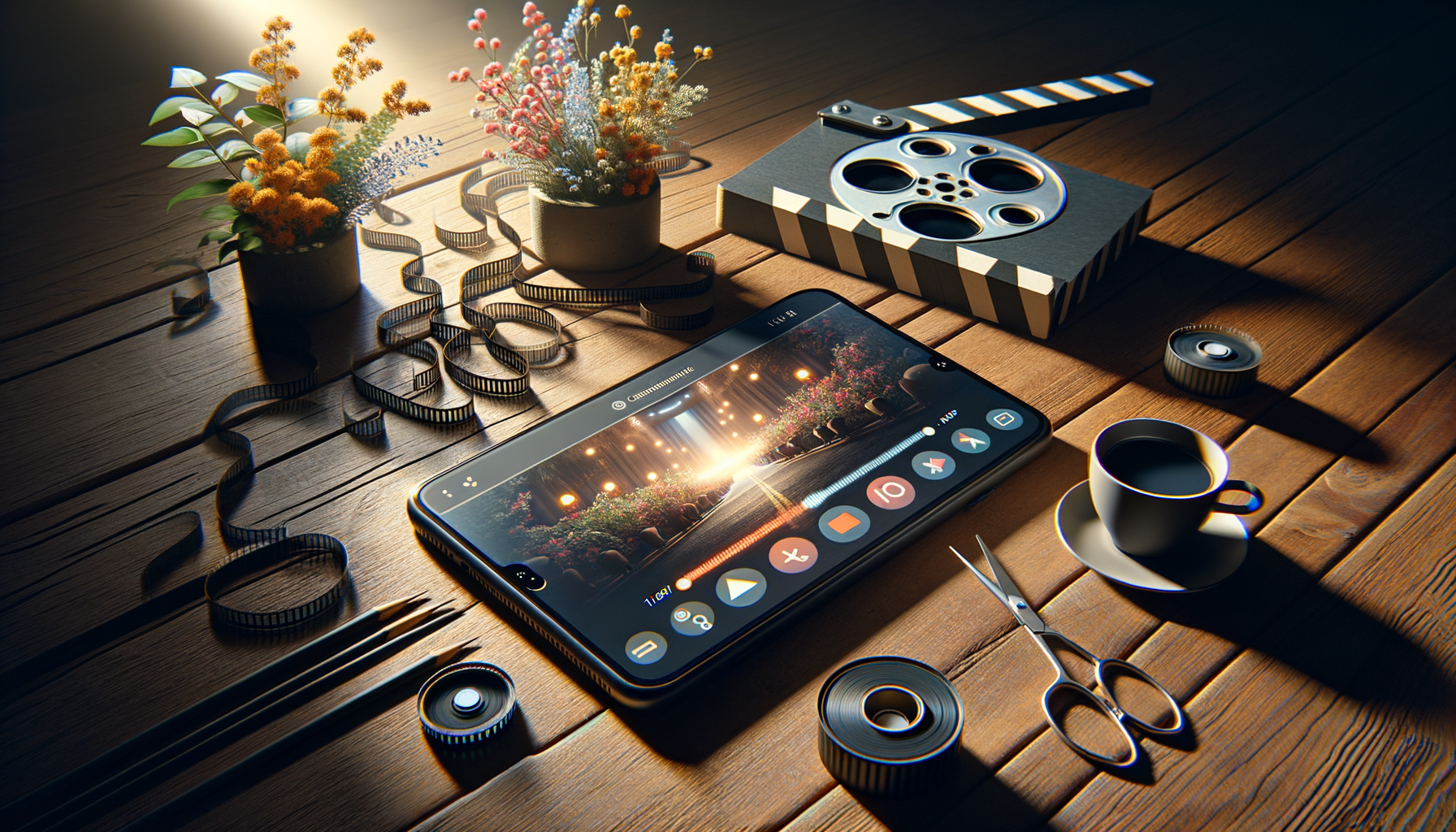Le streaming sur smartphone : la révolution du divertissement ou simple tendance? - plare. Le streaming sur smartphone la revolution du divertissement ou simple tendance - plare.