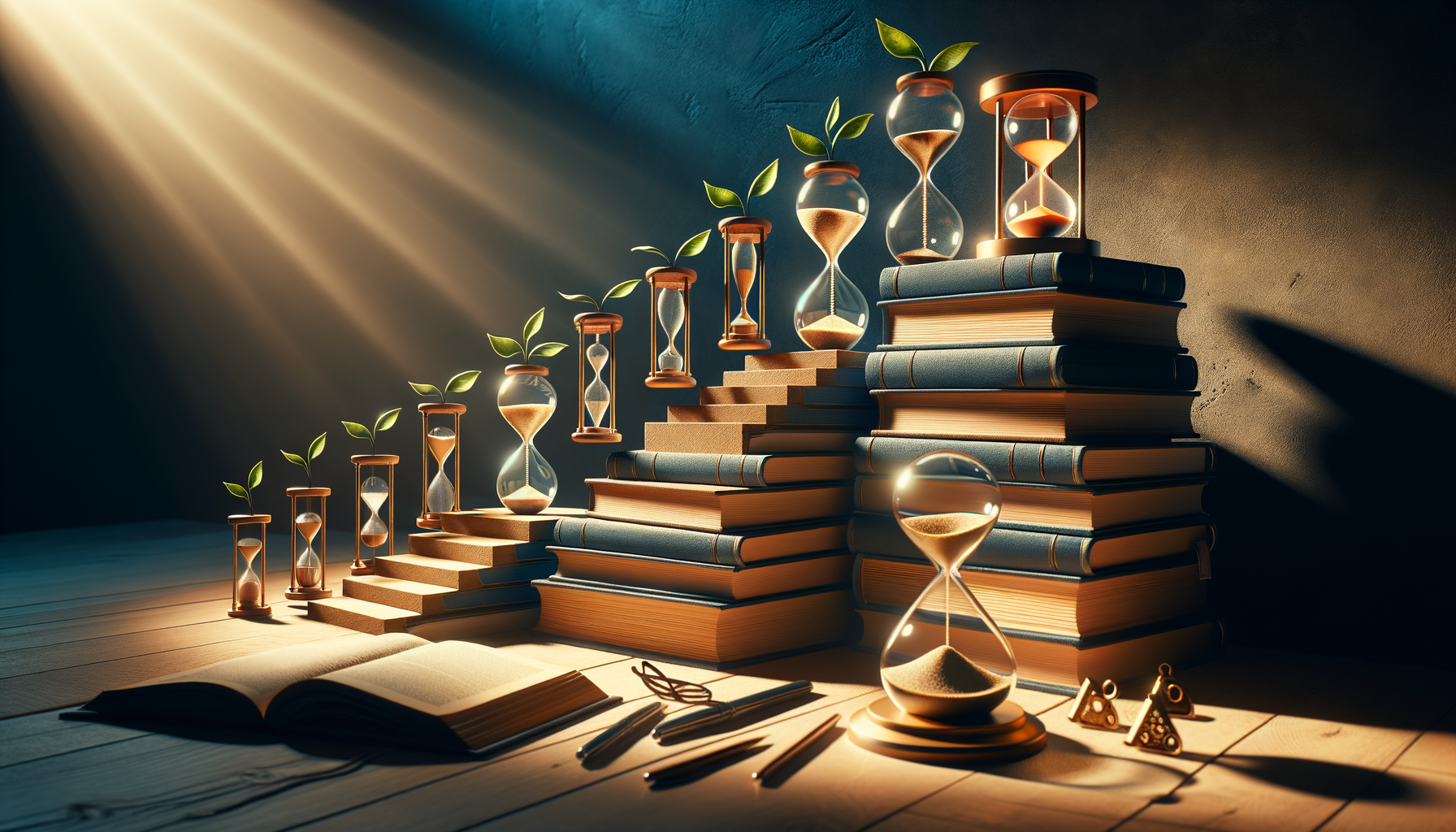Les guides ultimes comment devenir un expert en un rien de temps - plare.