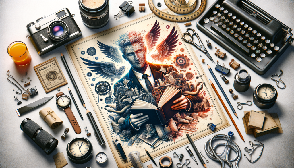 Les guides ultimes comment devenir un expert en un rien de temps 1 3 - plare.