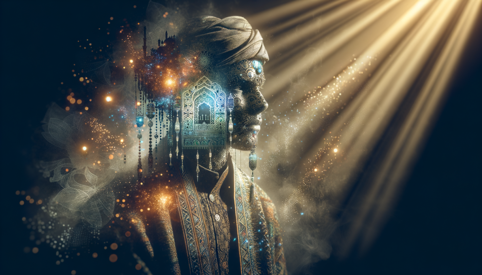 Les traditions : héritage précieux ou carcan dépassé?