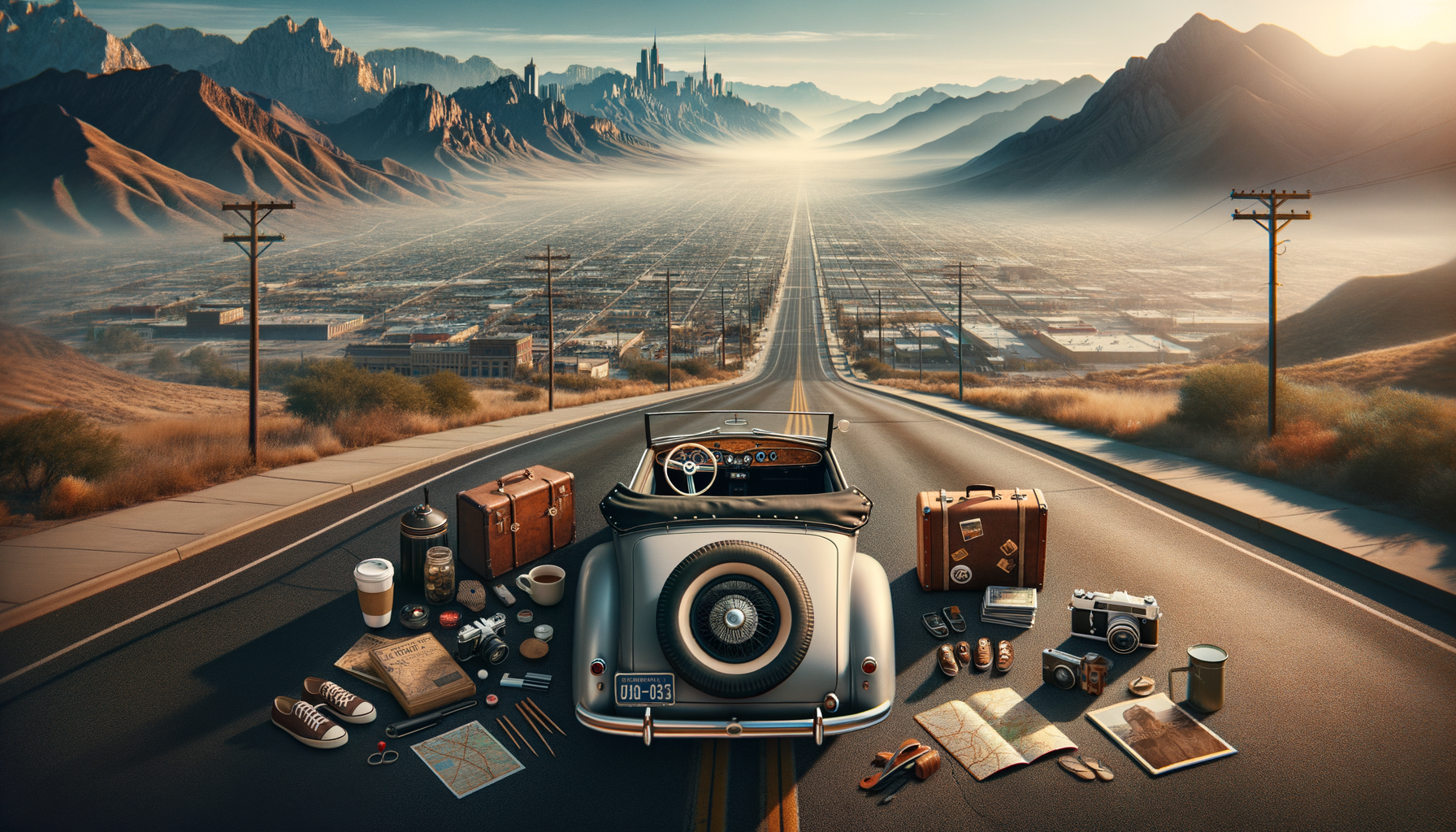 Partez vous a laventure avec ce road trip epoustouflant 1 1 - plare.