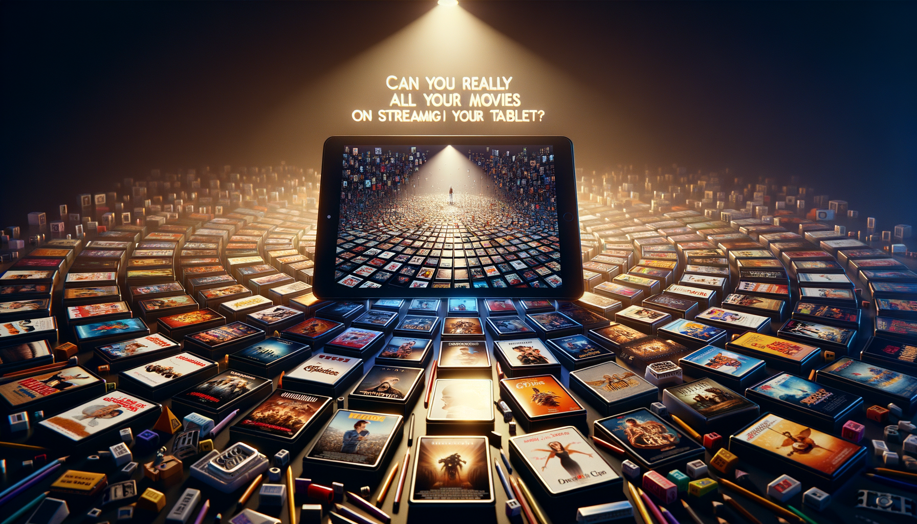 Peut-on vraiment regarder tous ses films en streaming sur sa tablette ? - plare. Peut on vraiment regarder tous ses films en streaming sur sa tablette 1 1 - plare.