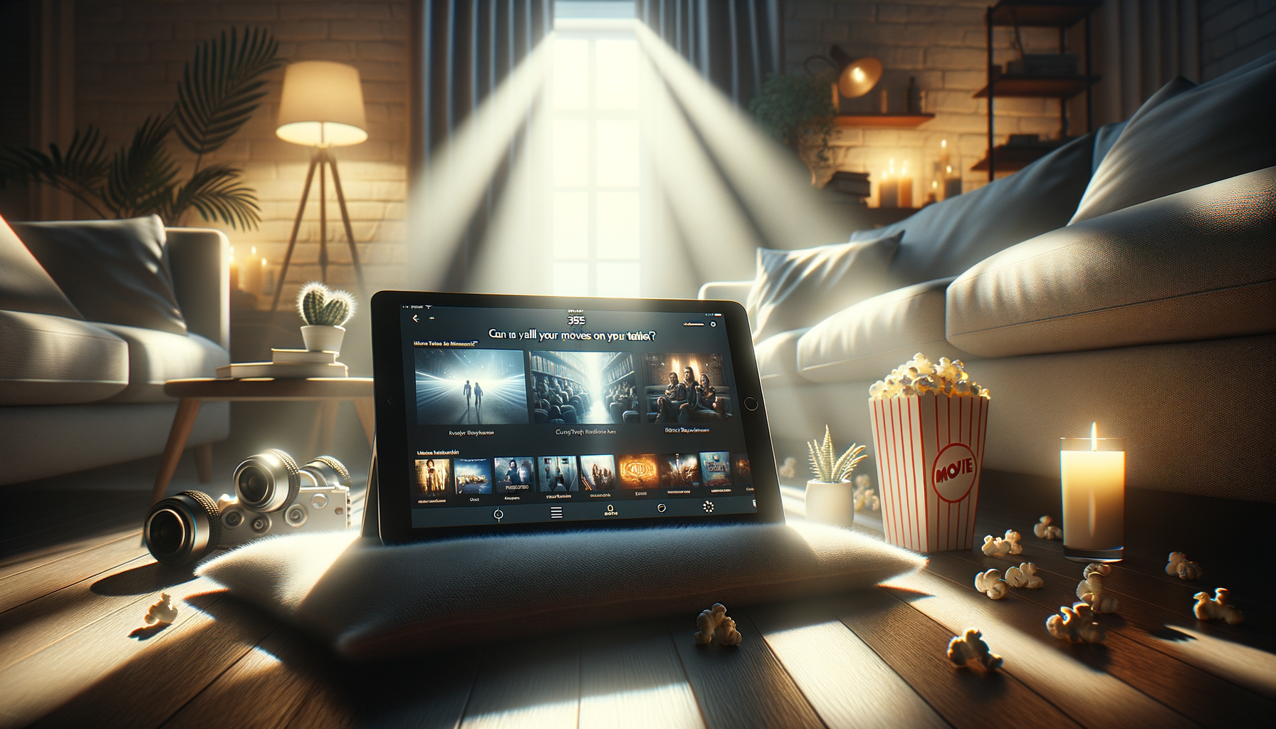 Peut-on vraiment regarder tous ses films en streaming sur sa tablette ? - plare. Peut on vraiment regarder tous ses films en streaming sur sa tablette 1 2 - plare.