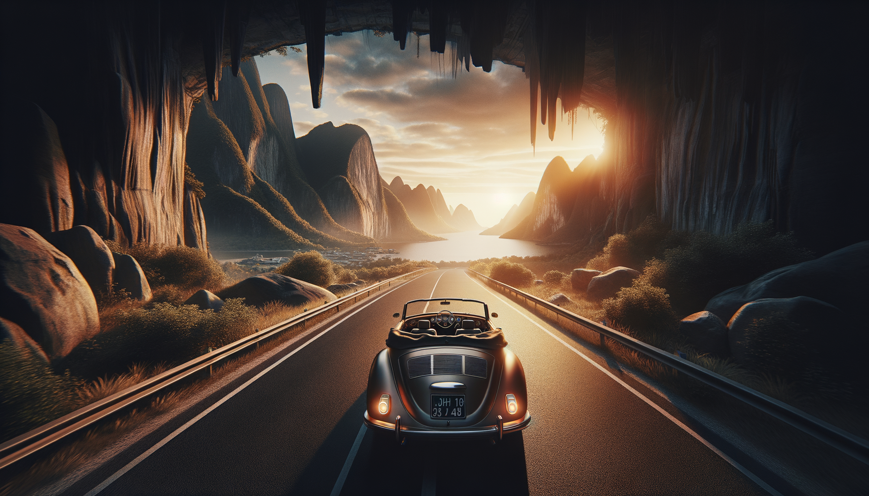 Que se passe-t-il lorsqu'on s'engage dans un road trip inoubliable ? - plare. Que se passe t il lorsquon sengage dans un road trip inoubliable - plare.