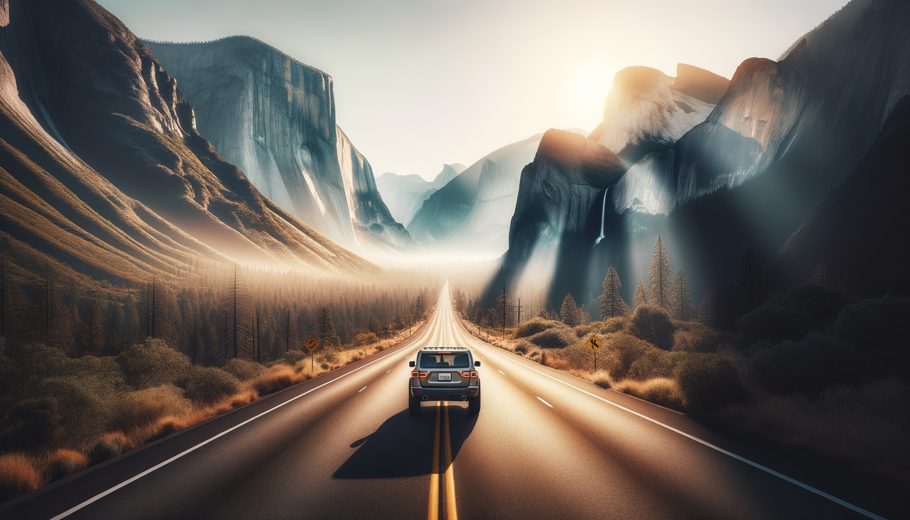 Que se passe-t-il lorsqu'on s'engage dans un road trip inoubliable ? - plare. Que se passe t il lorsquon sengage dans un road trip inoubliable 1 2 - plare.