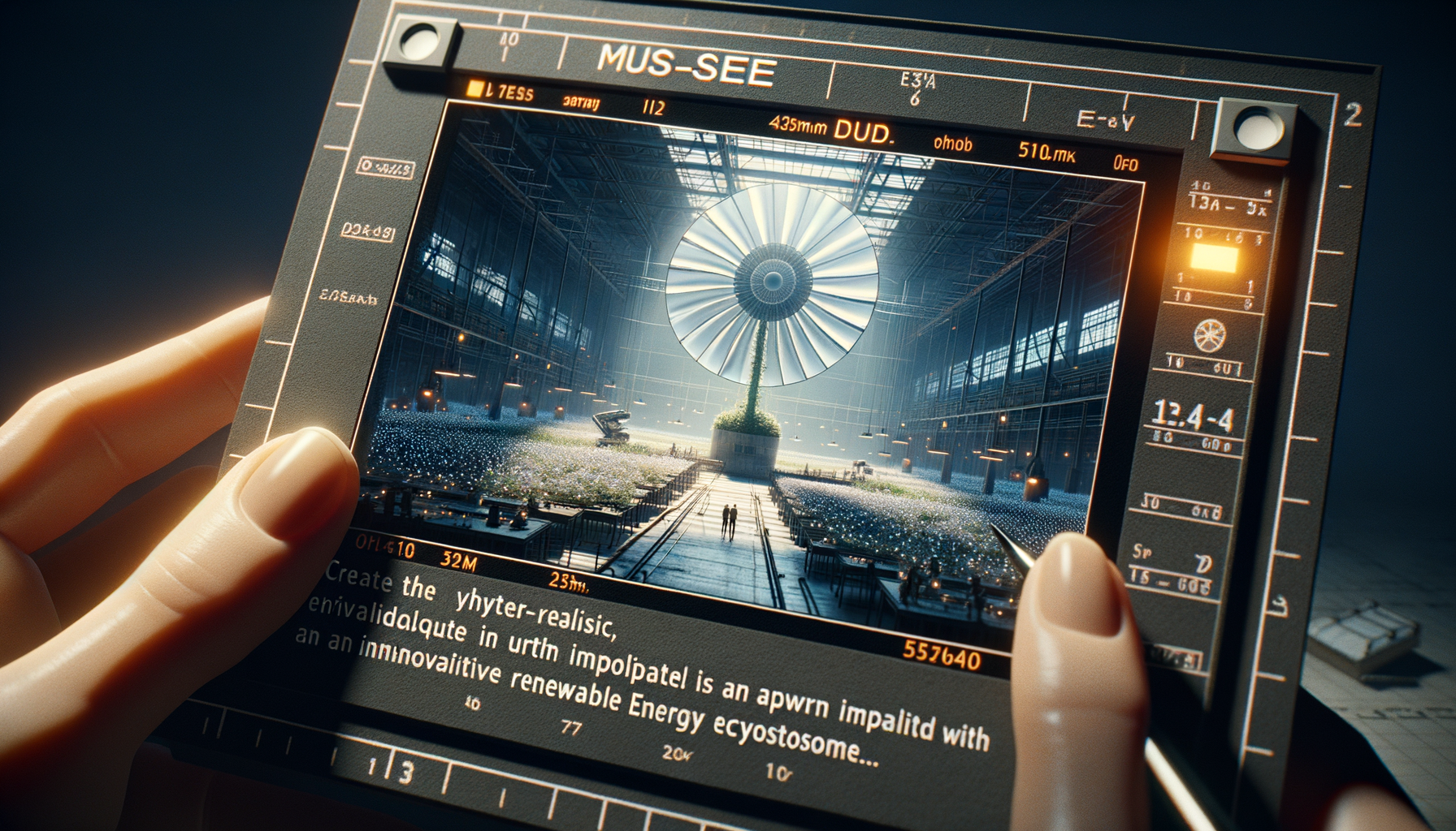 Quels secrets incroyables se cachent derrière l'écosystème révolutionnaire de Tesla ? - plare. Quels secrets incroyables se cachent derriere lecosysteme revolutionnaire de Tesla - plare.