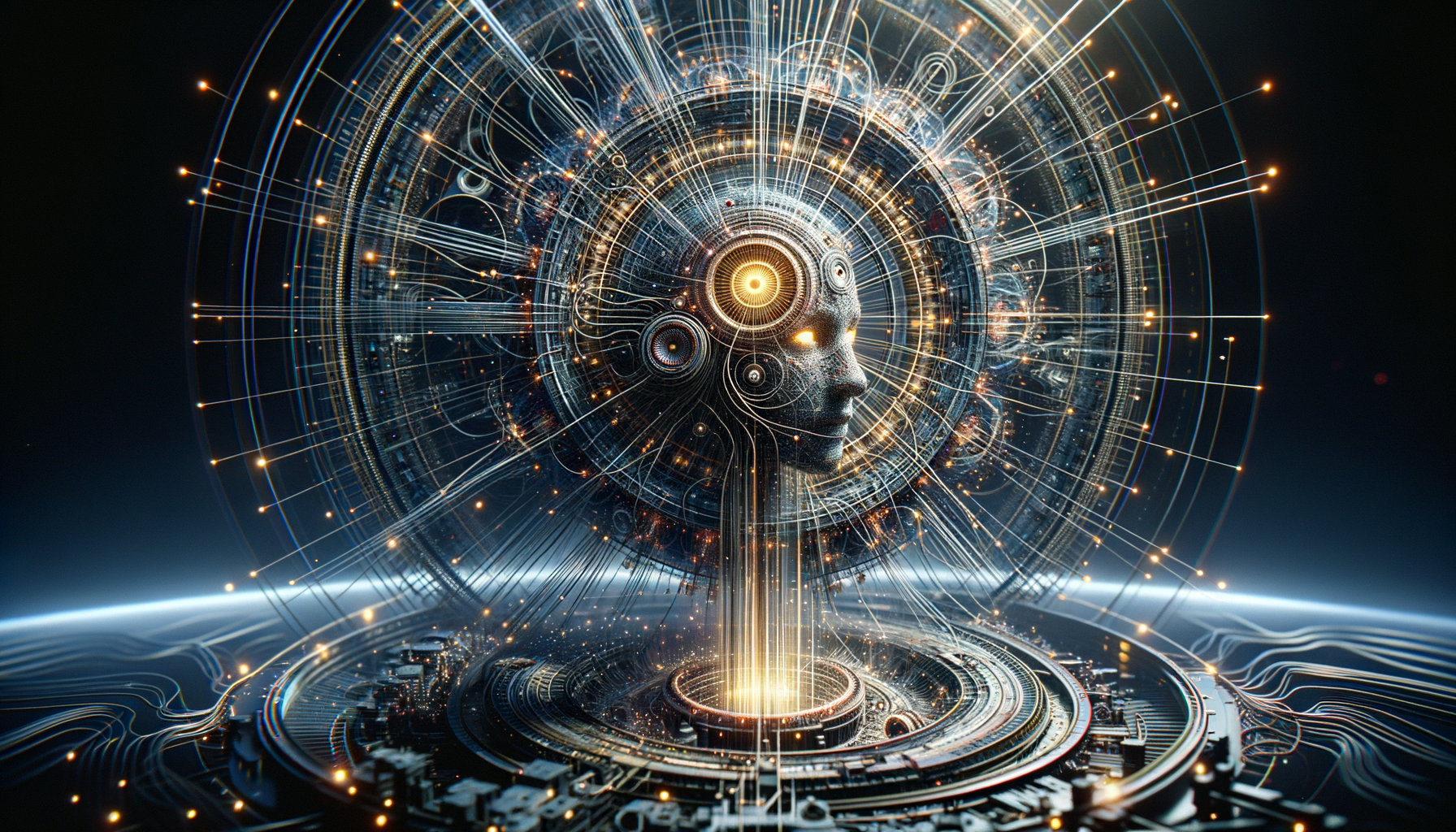 Quels secrets incroyables se cachent derrière l'écosystème révolutionnaire de Tesla ? - plare. Quels secrets incroyables se cachent derriere lecosysteme revolutionnaire de Tesla 1 2 - plare.