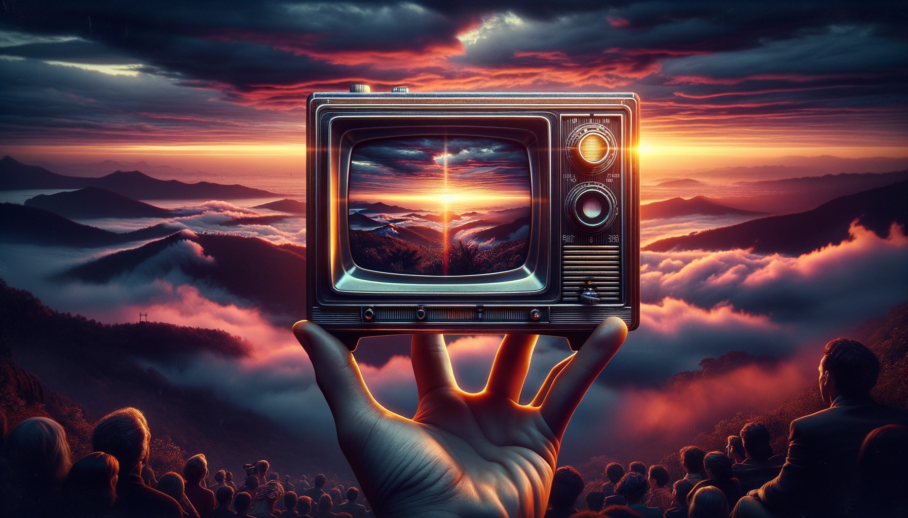 Streaming de contenu original : la fin de la télévision traditionnelle ? - plare. Streaming de contenu original la fin de la television traditionnelle 1 2 - plare.