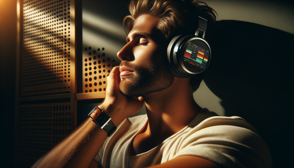 Streaming de musique Comment decouvrir une infinite de nouveaux artistes en un seul clic 1 3 - plare.