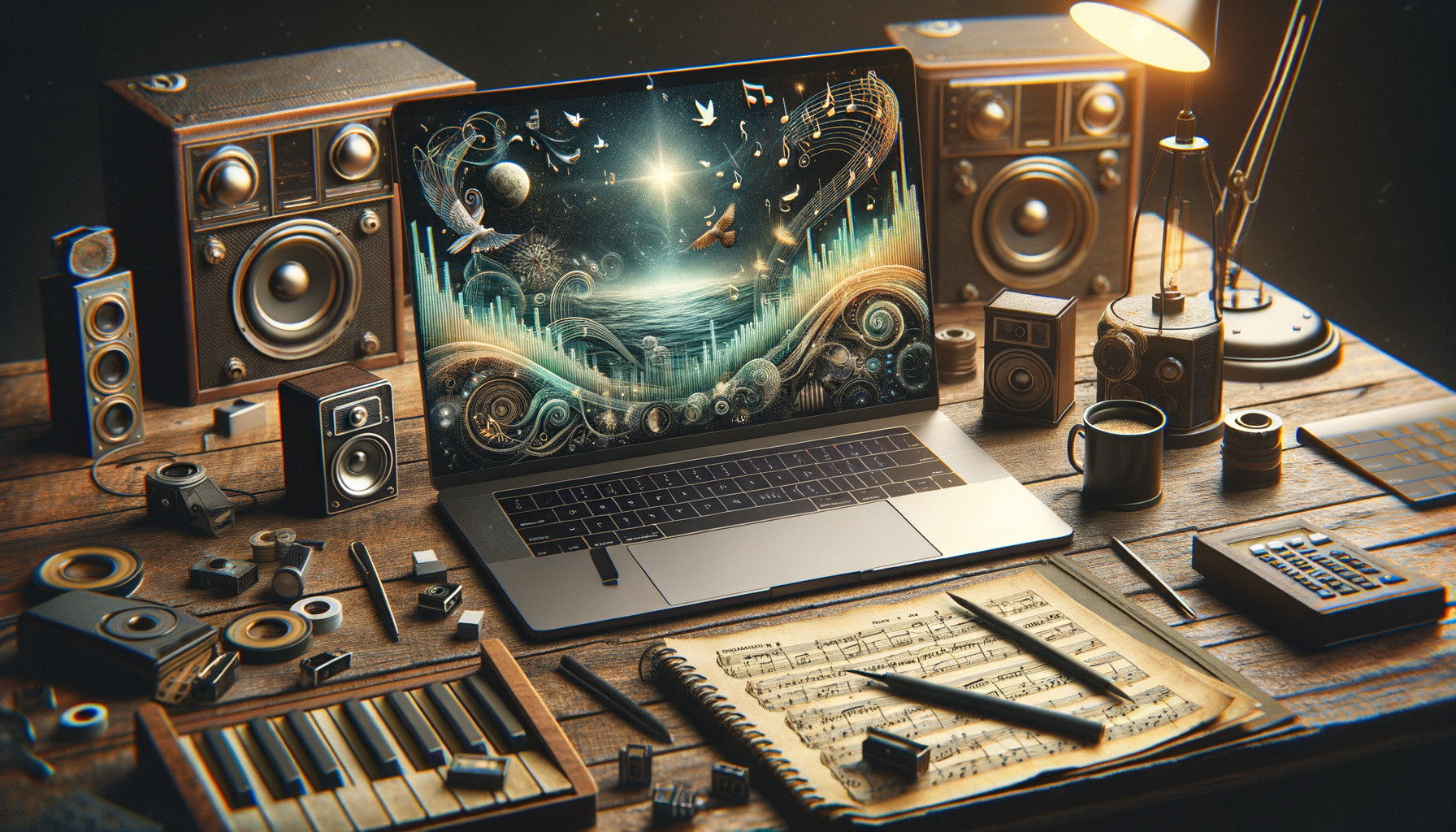 Streaming de musique classique : La clé pour améliorer votre concentration et votre productivité ? - plare. Streaming de musique classique La cle pour ameliorer votre concentration et votre productivite 1 2 - plare.