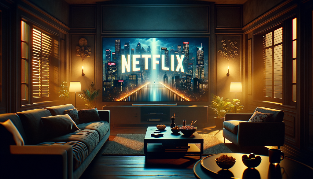 Streaming legal Comment regarder vos films et series preferes sans risquer une amende 1 3 - plare.