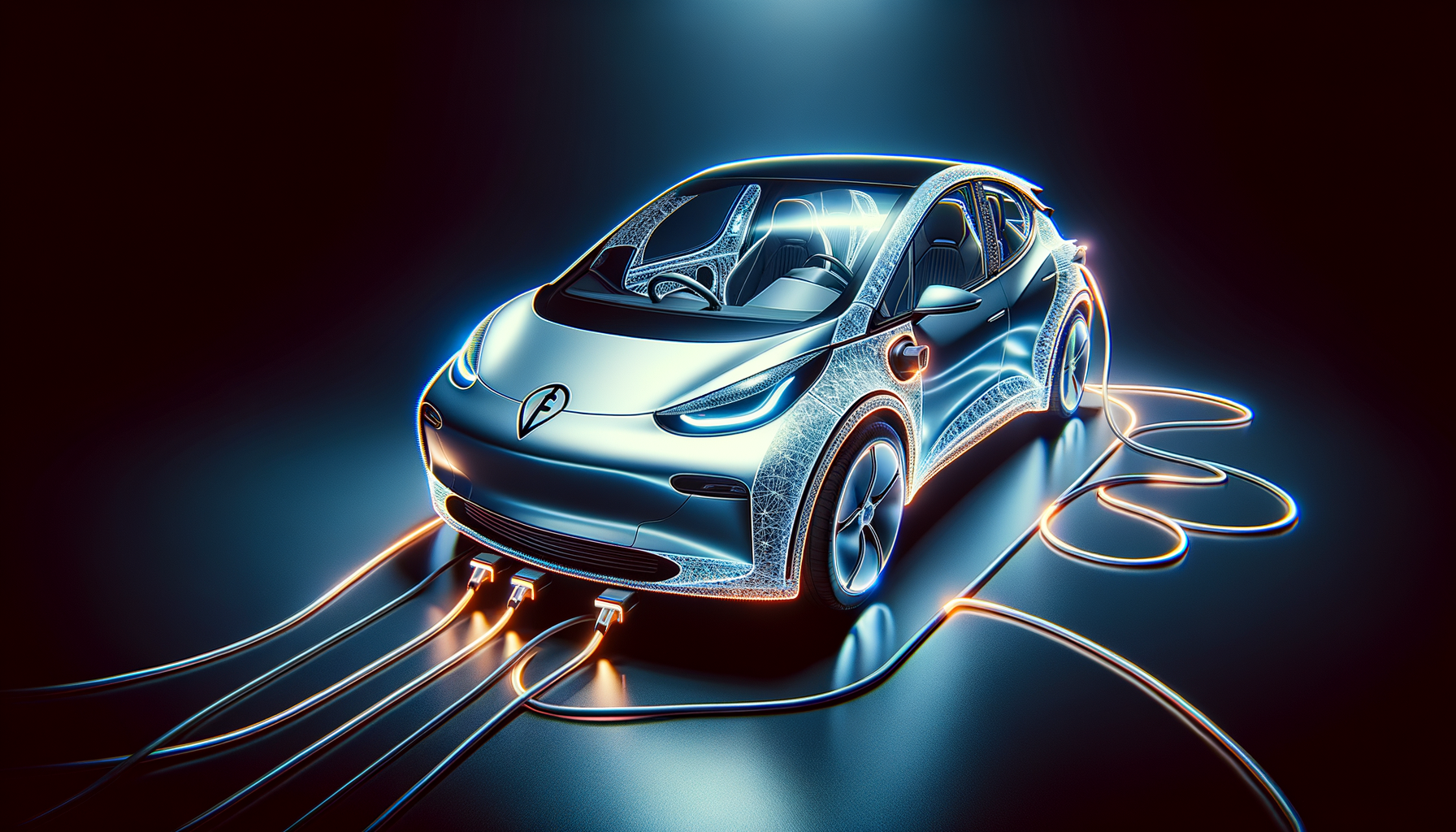 Voiture électrique : la solution miraculeuse pour sauver la planète ? - plare. Voiture electrique la solution miraculeuse pour sauver la planete - plare.