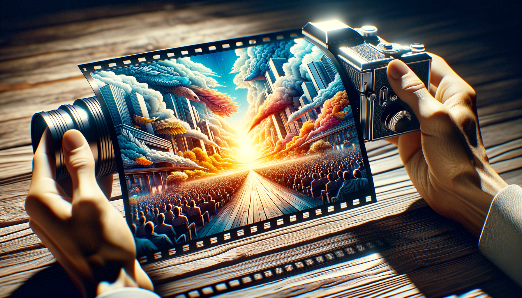 Vous ne croirez pas les incroyables avantages du streaming en ligne - plare.