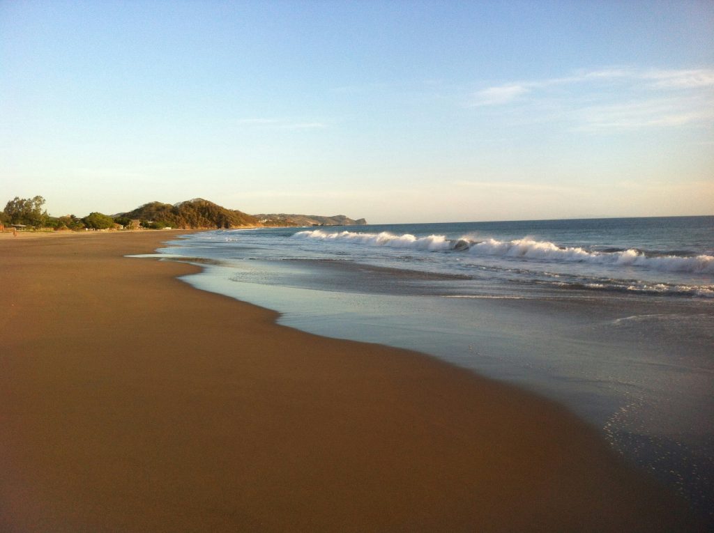 idees de vacances absolument inoubliables a decouvrir cet ete - plare.