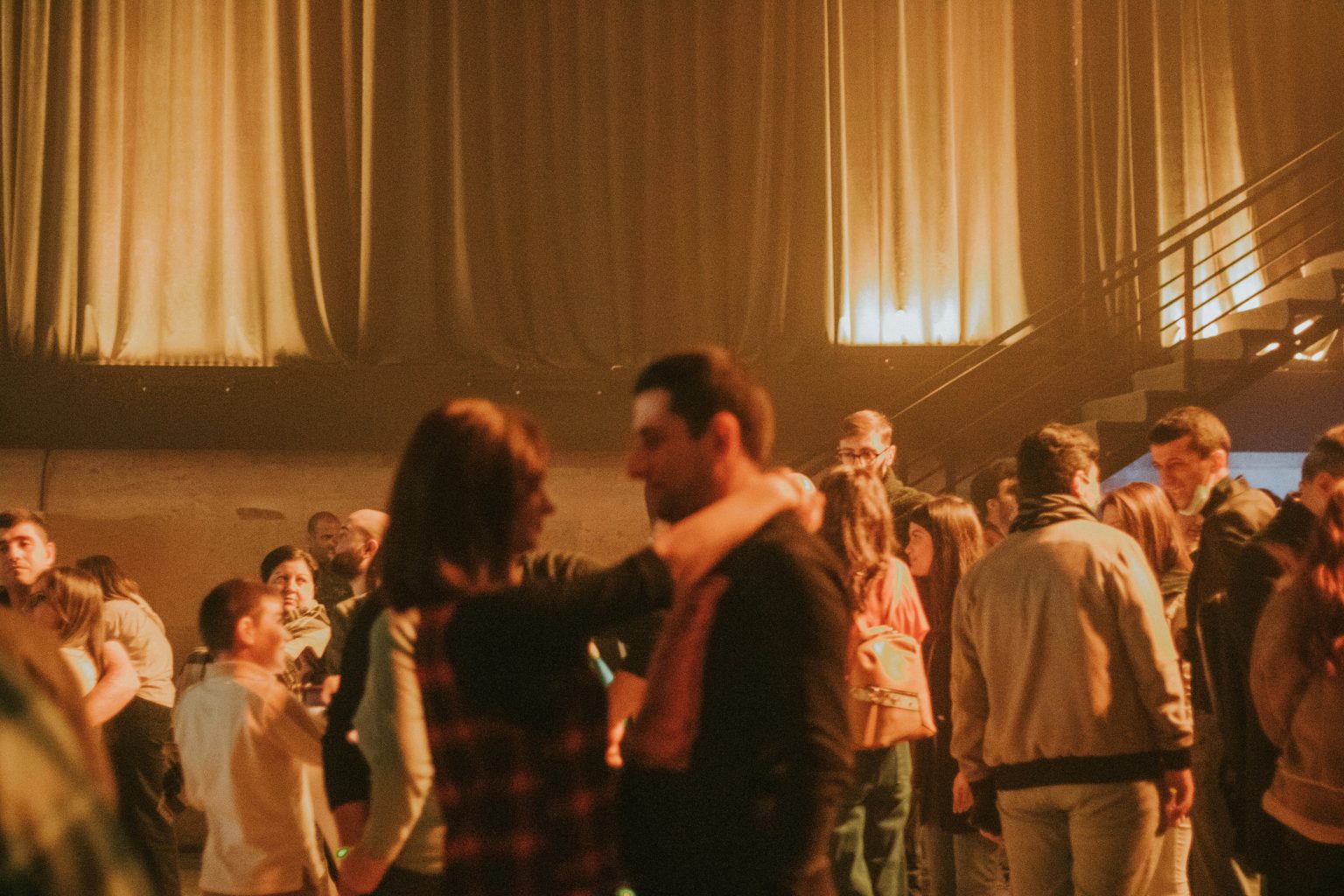 Bonne nouvelle pour ce début 2024 : une plateforme de streaming totalement gratuite est arrivée en France il y a… Vous ne devinerez jamais combien d’utilisateurs l’ont déjà adoptée! découvrez la plateforme de streaming ultime pour tous vos contenus préférés, films, séries, et bien plus encore. accès illimité, qualité supérieure, et expérience de divertissement incomparable.