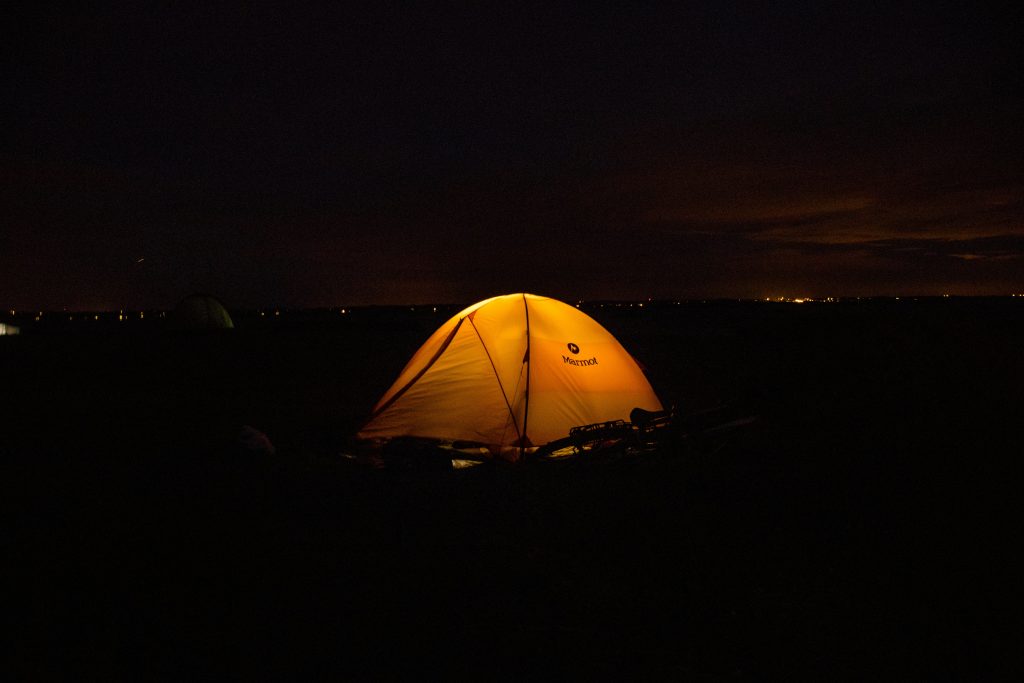 Camps de vacances Le secret pour que vos enfants ne veuillent plus rentrer a la maison - plare.
